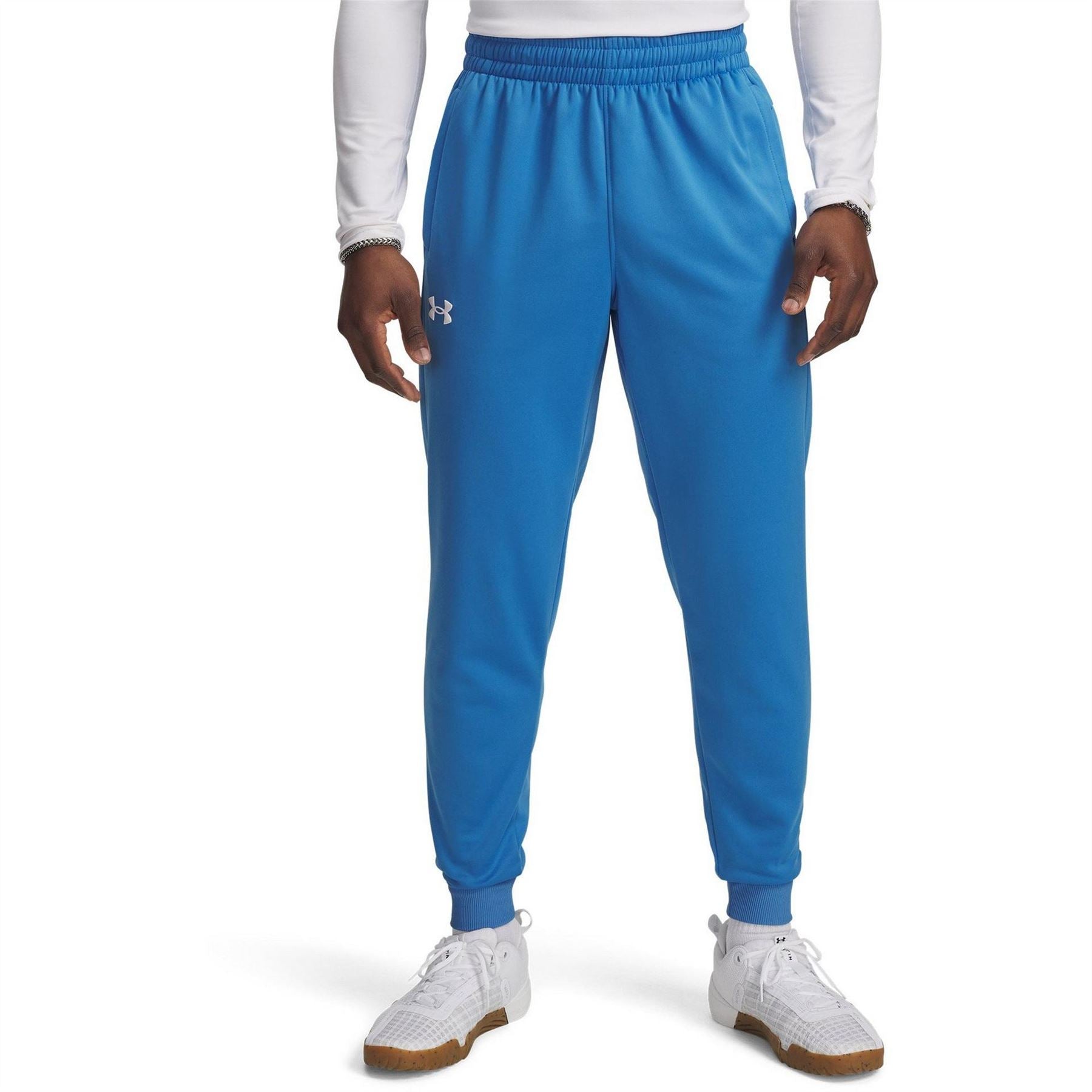 Under Armour Armour Fleece Jogger