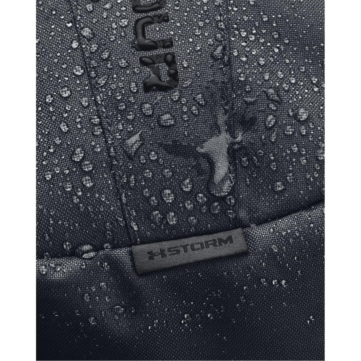 Under Armour Armour Ua Hustle Lite Backpack