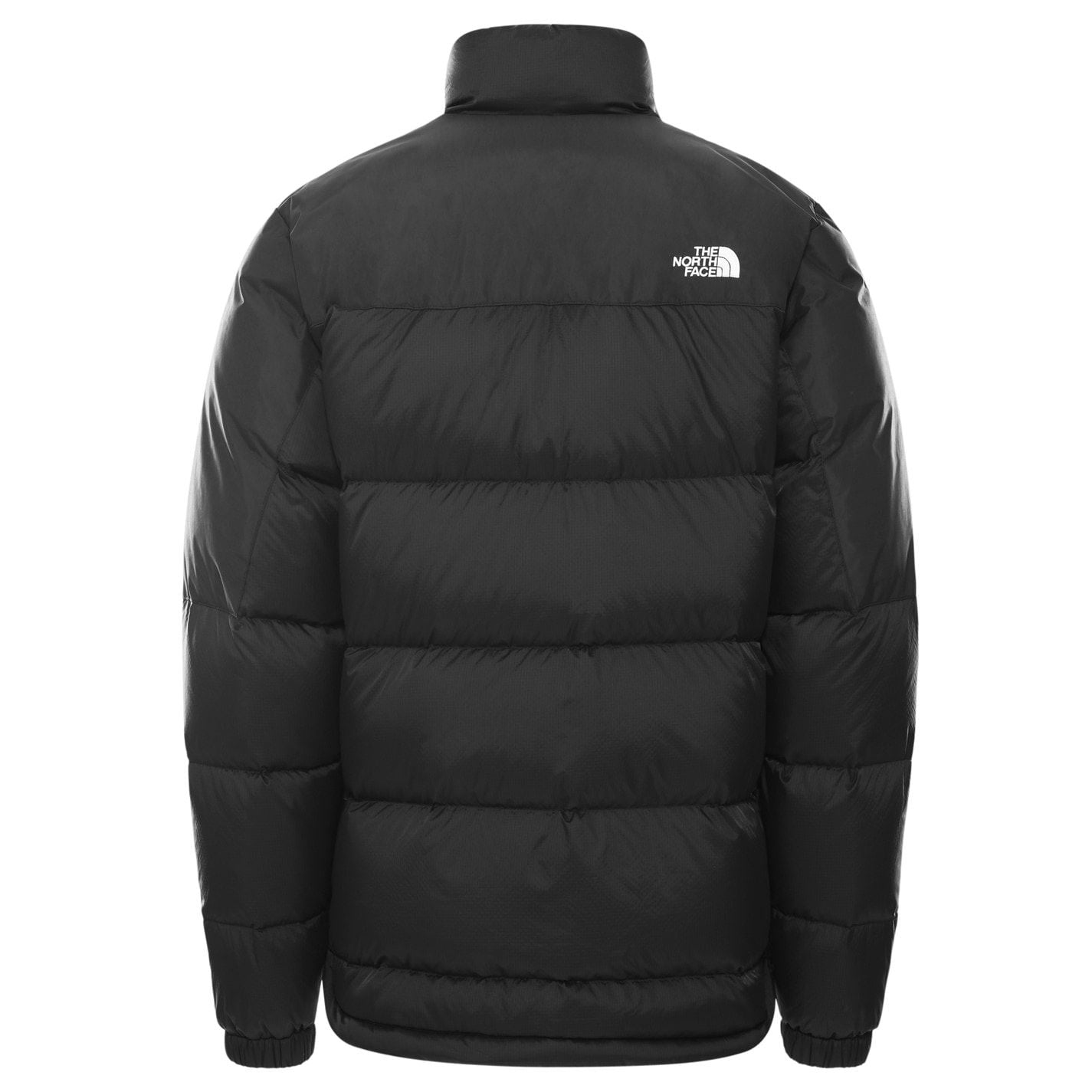 The North Face Down Jacket