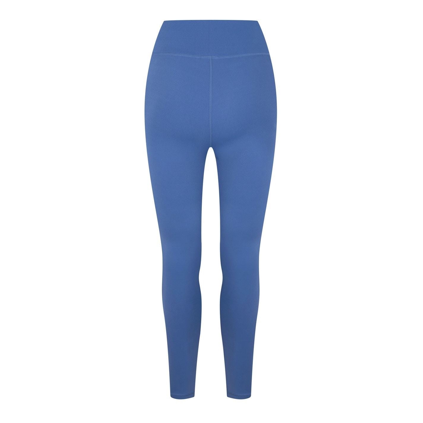 USA Pro Womens Pro Panel Legging