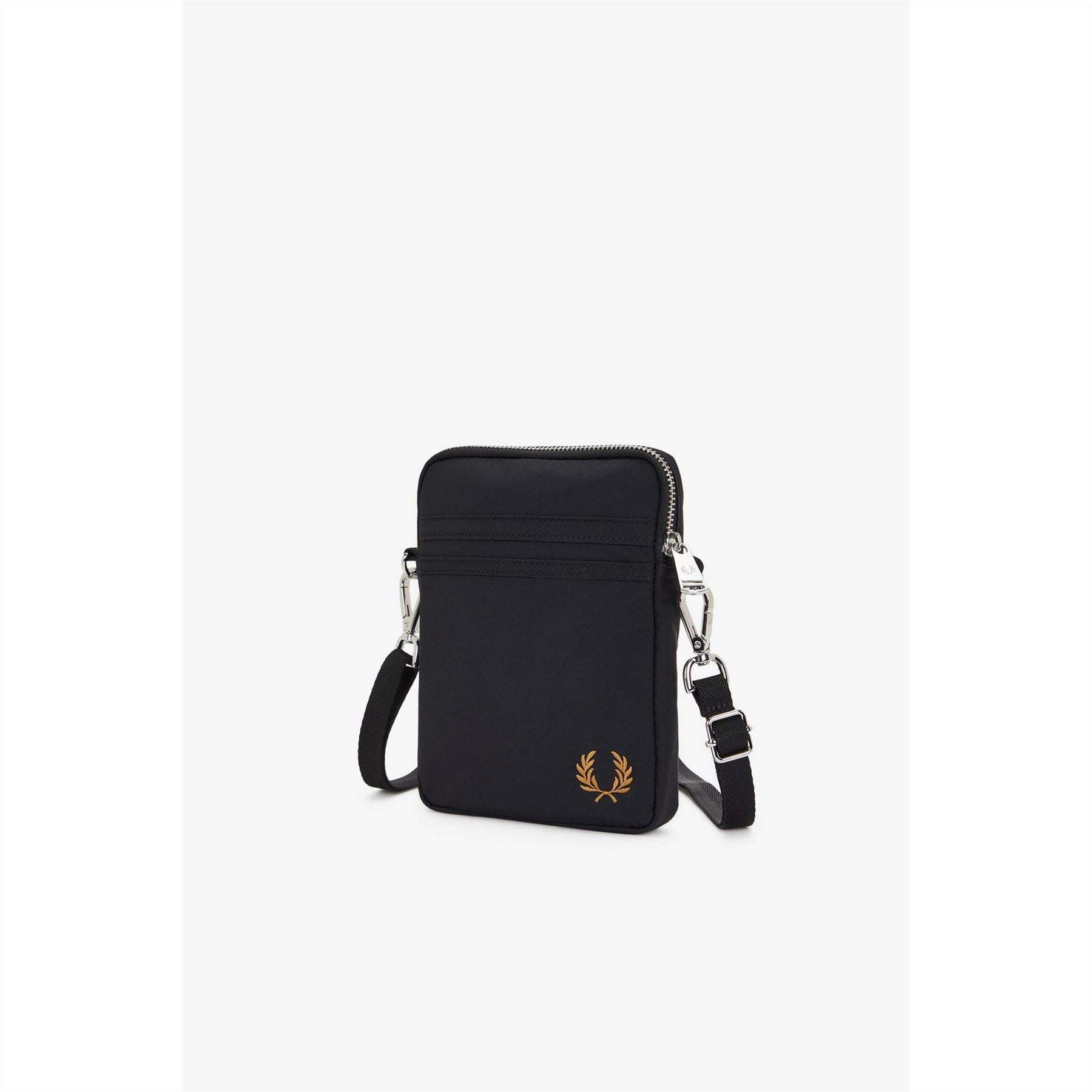 Fred Perry Cross Body Bag