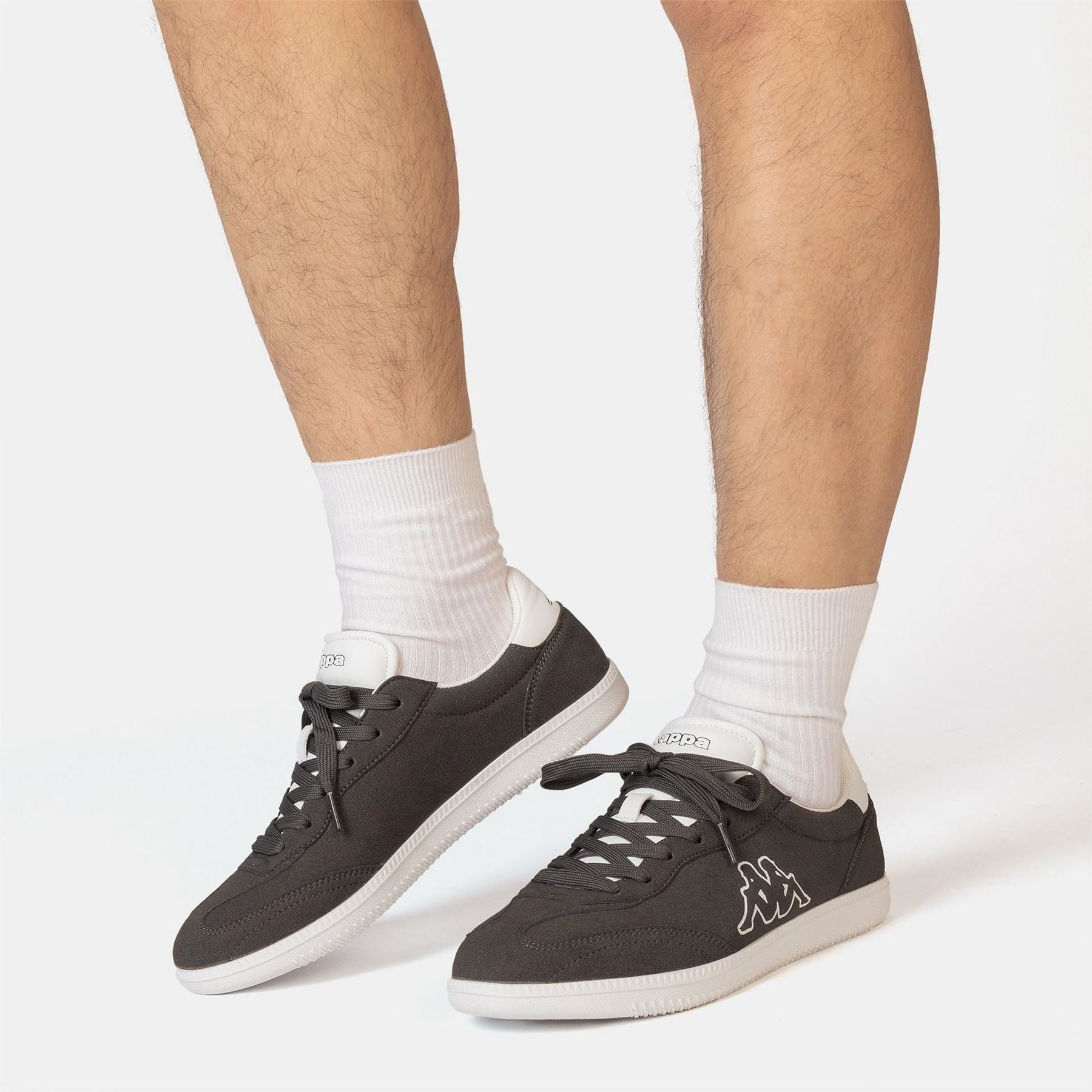 Kappa Ginosa Men Trainers