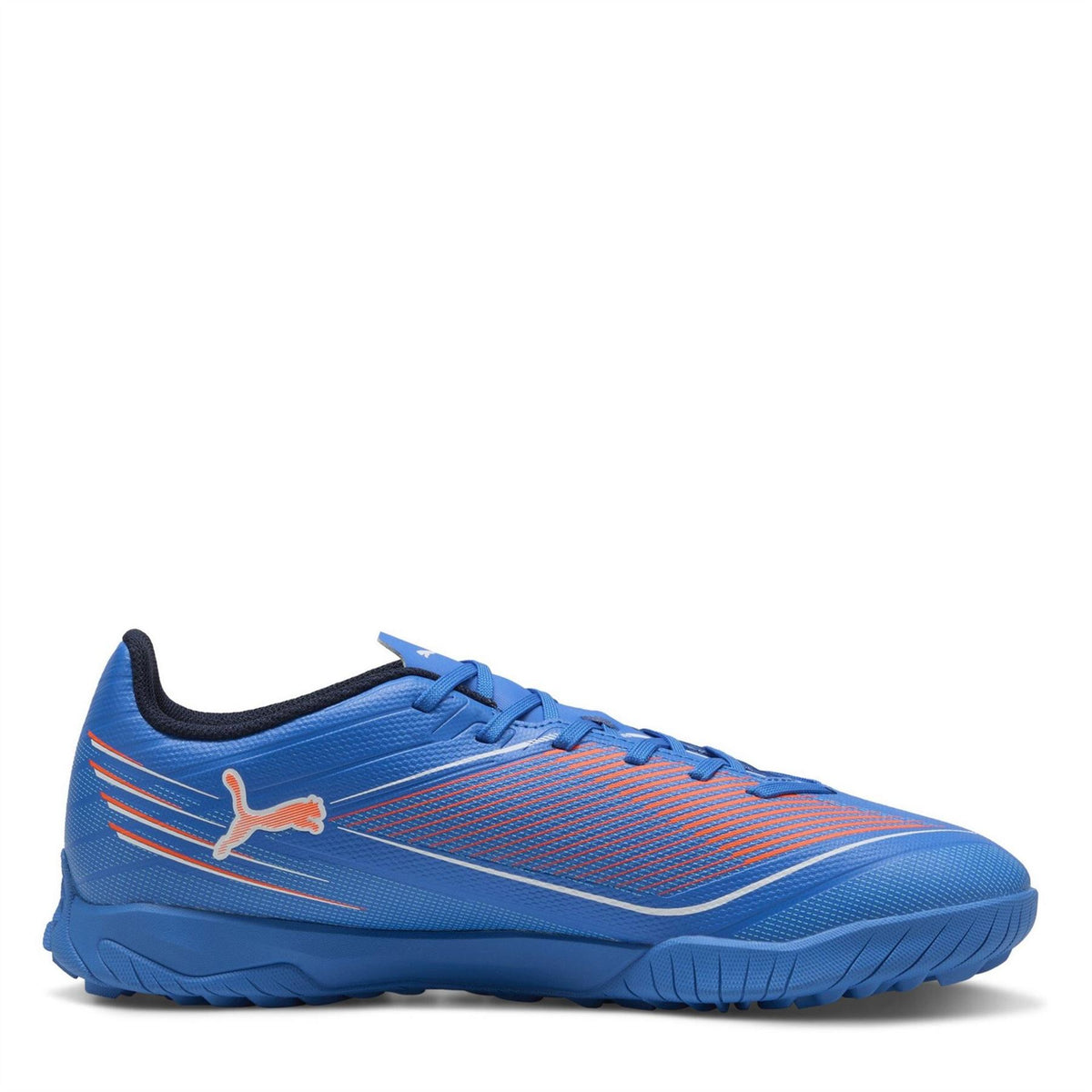 Puma 6 Match Adults Astro Turf Football Boots