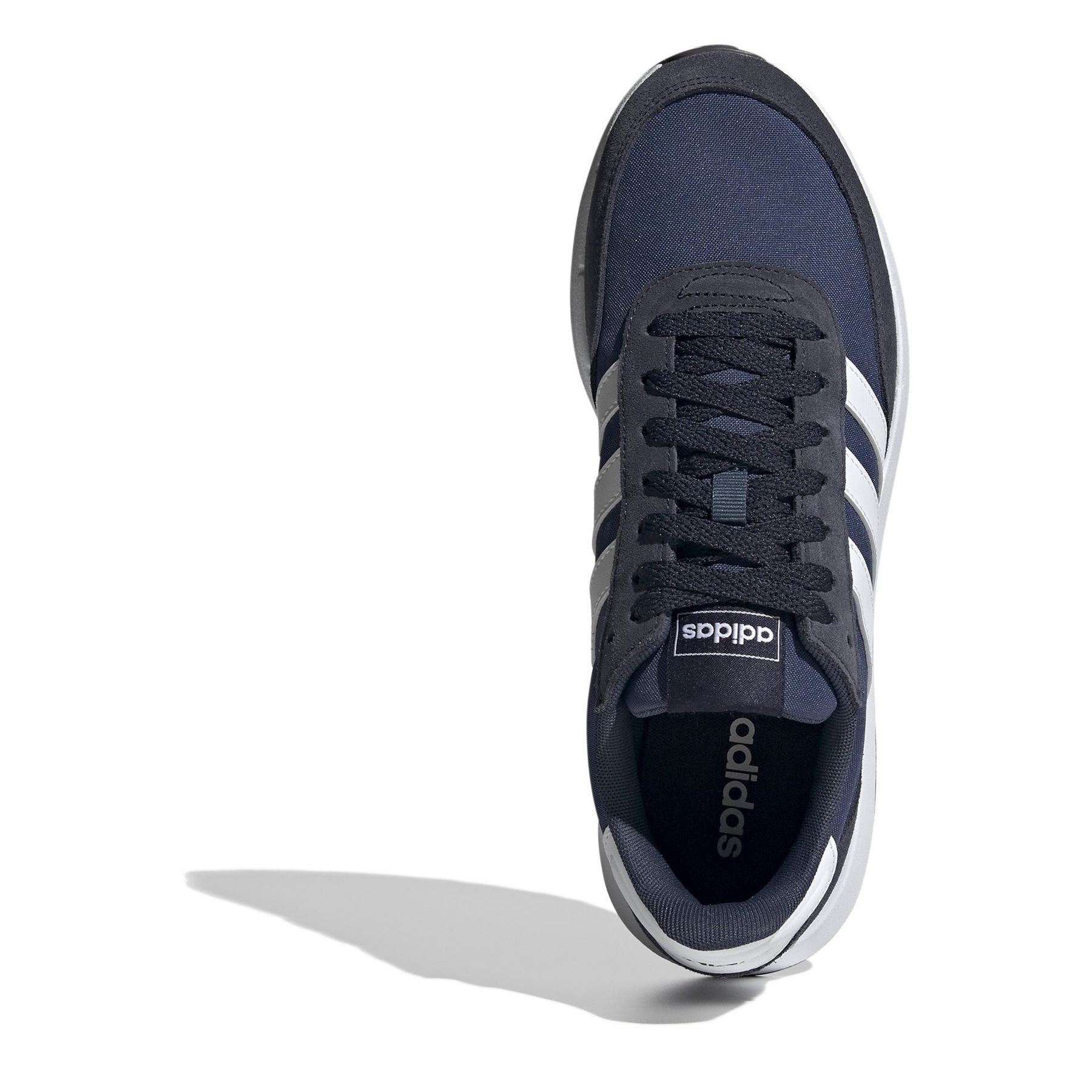 adidas RUN 60S 2.0 Sn33