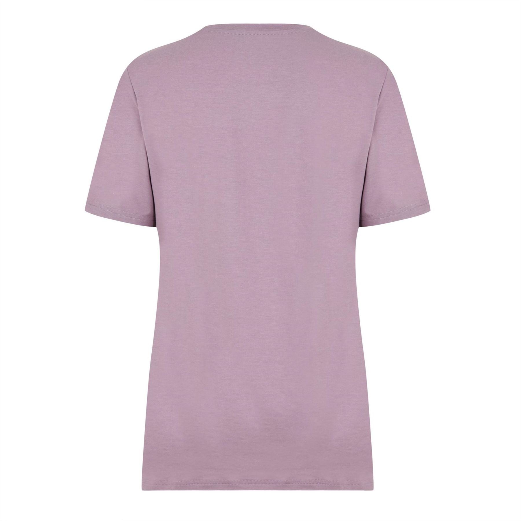 Fohn Drirelease Regular Fit Crew Neck T-Shirt