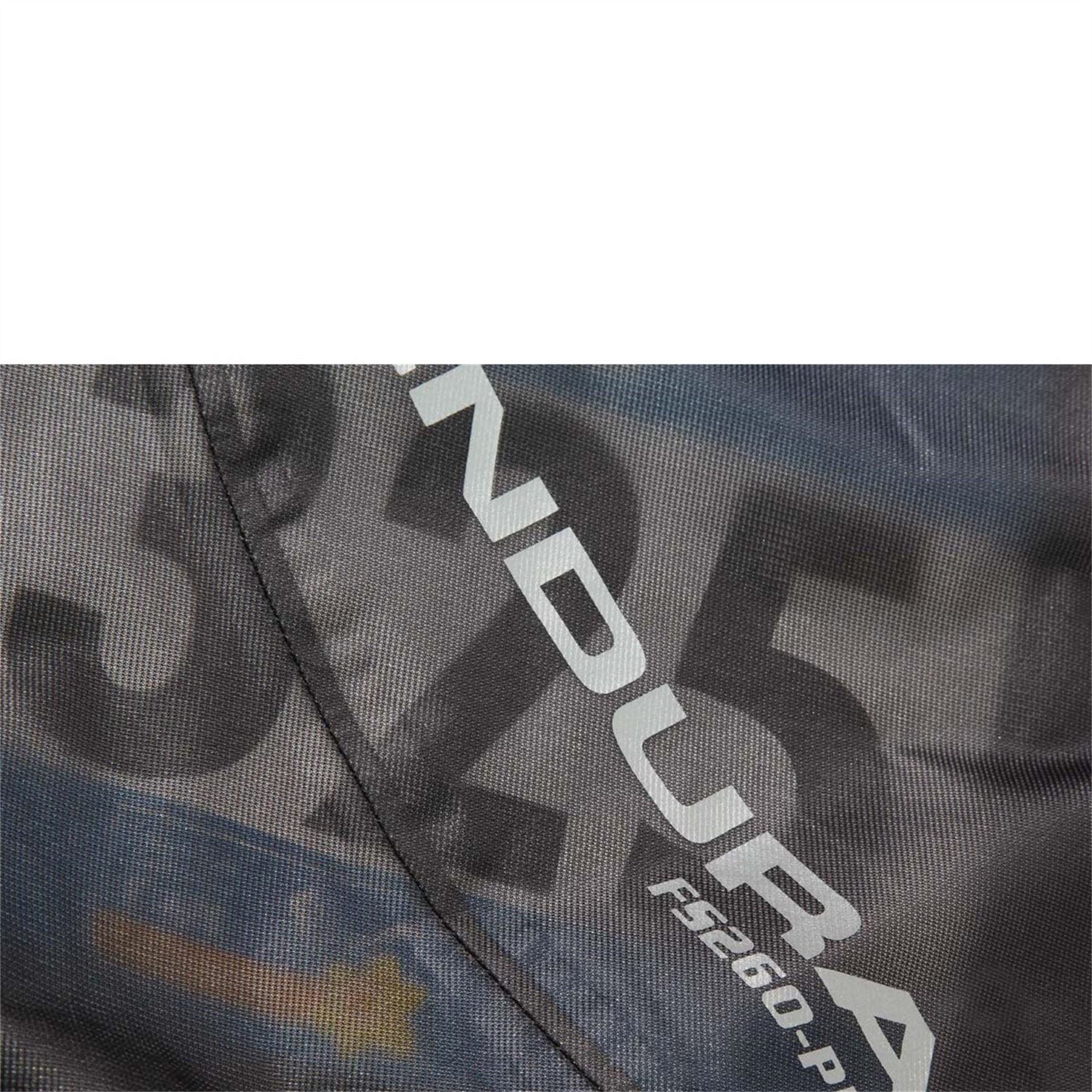 Endura Fs260 Pro Adrenaline Race Gilet ii