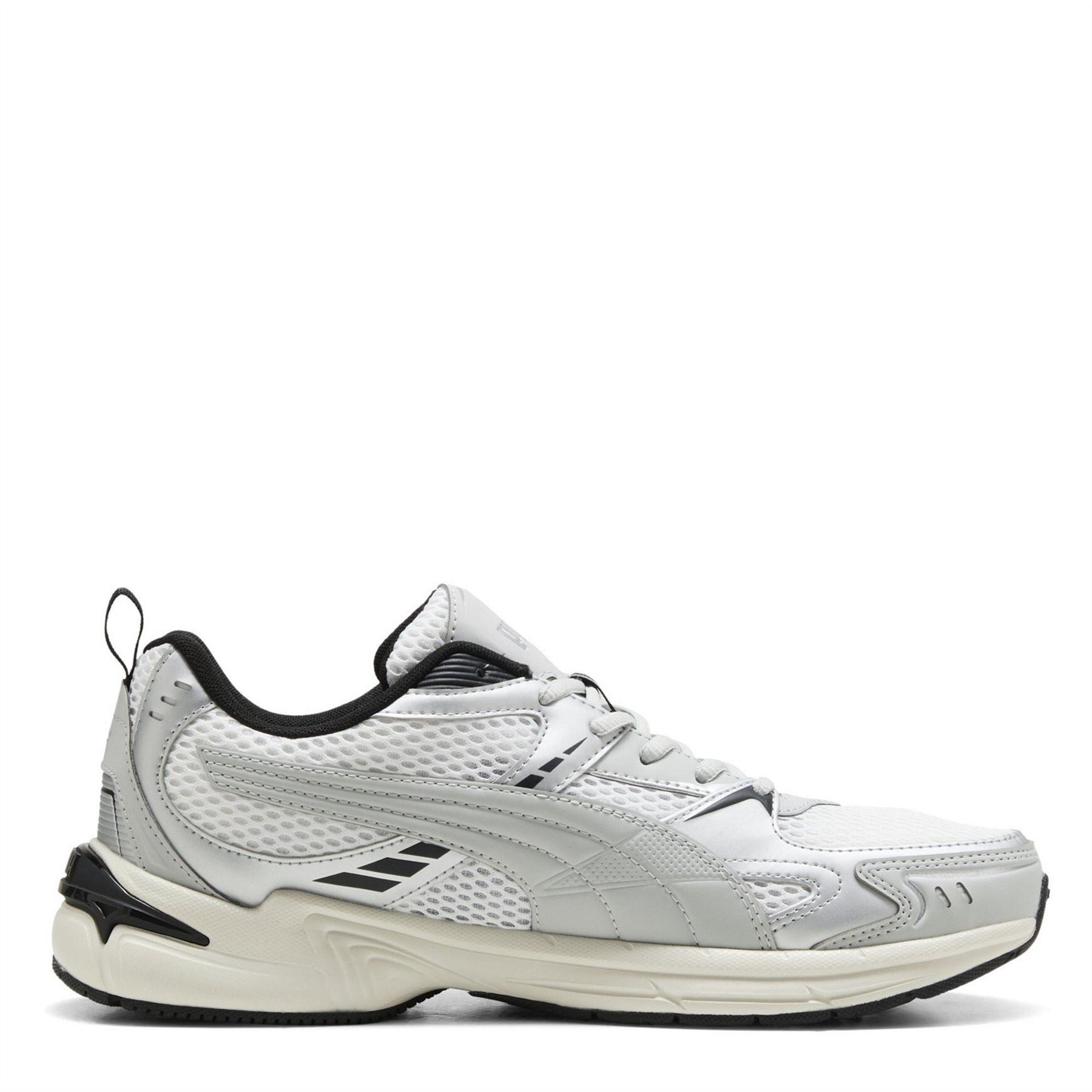 Puma Mileniot 2000 R Sn71