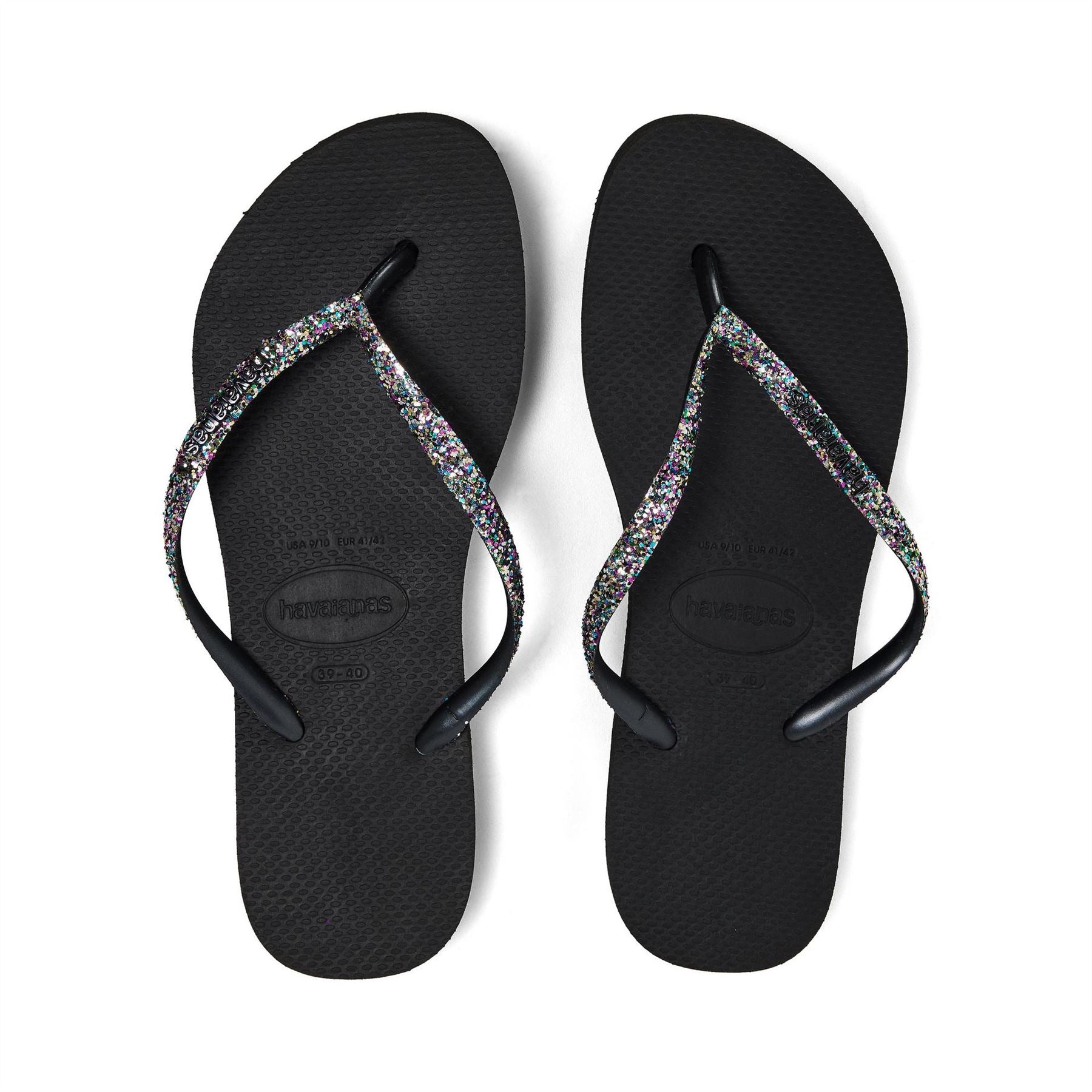 Havaianas Wedges