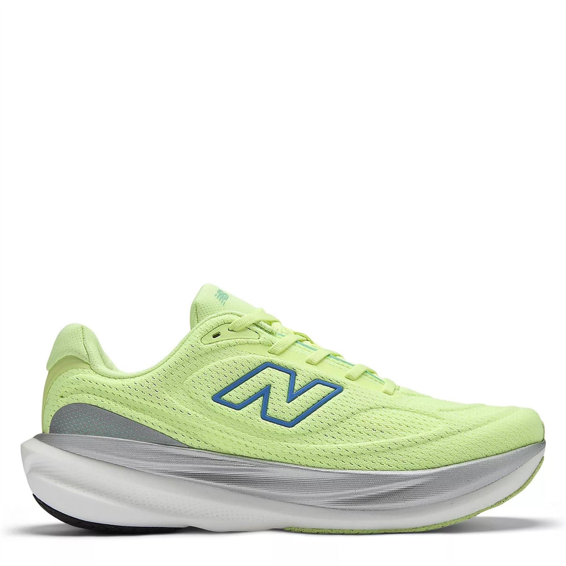 New Balance Mens Fresh Foam X 1080 V15 Running Shoes