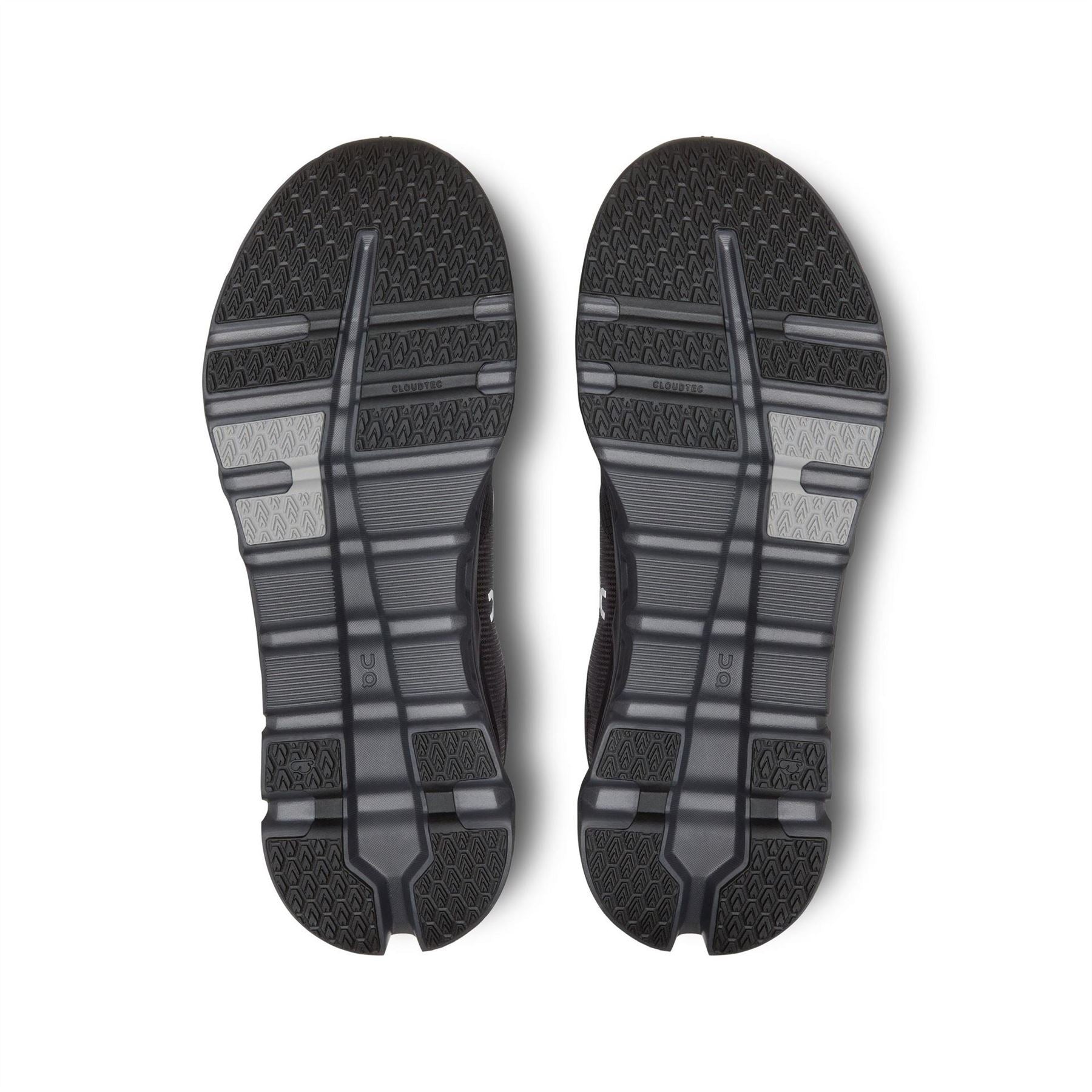 On Running Shoes