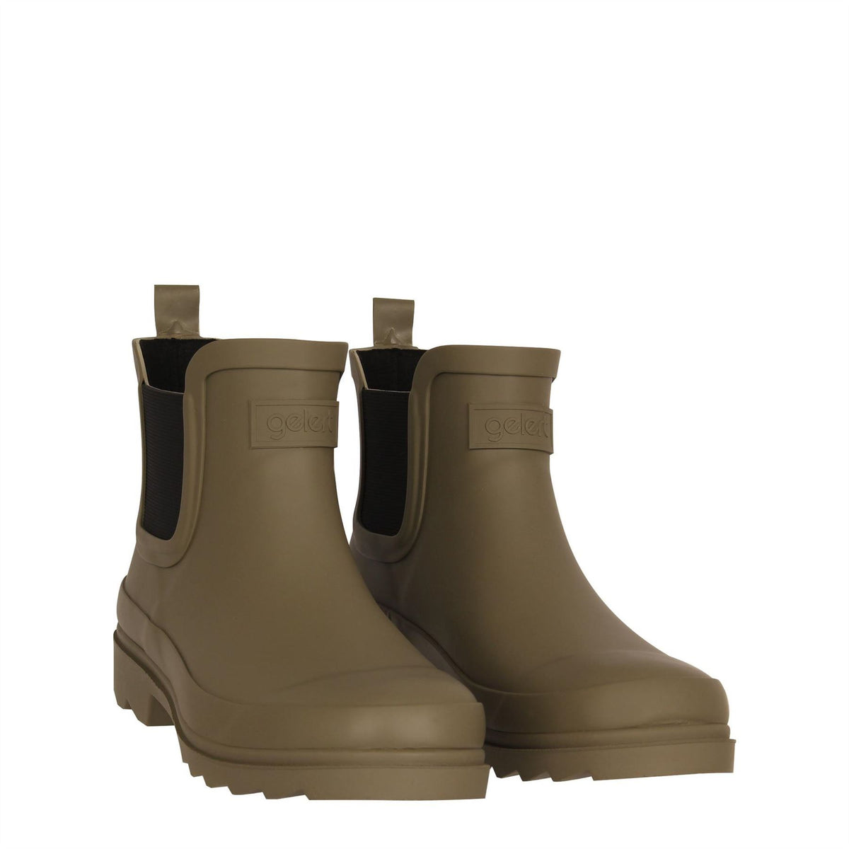 Gelert Womens Welly Boot