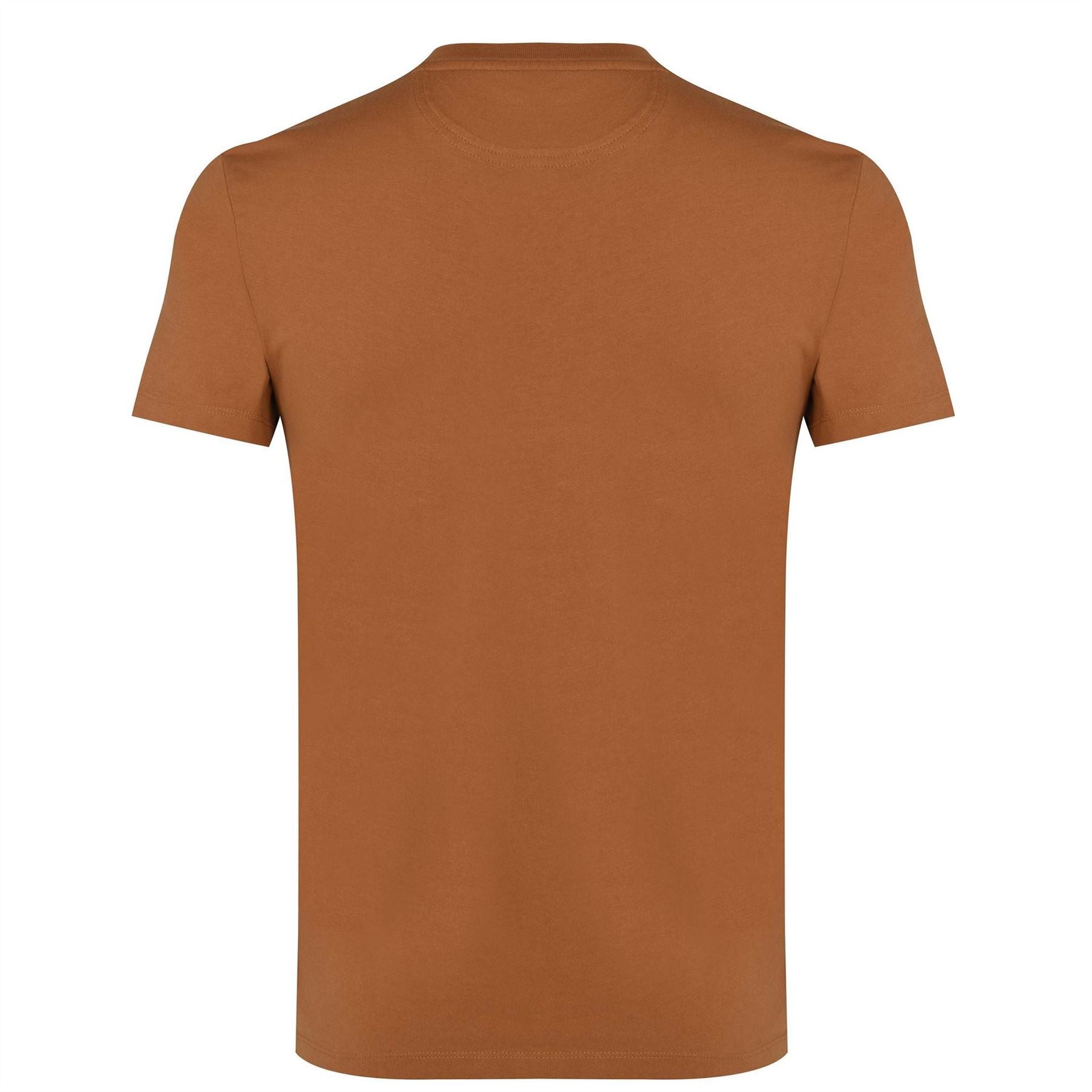 Timberland Fit Logo T-Shirt
