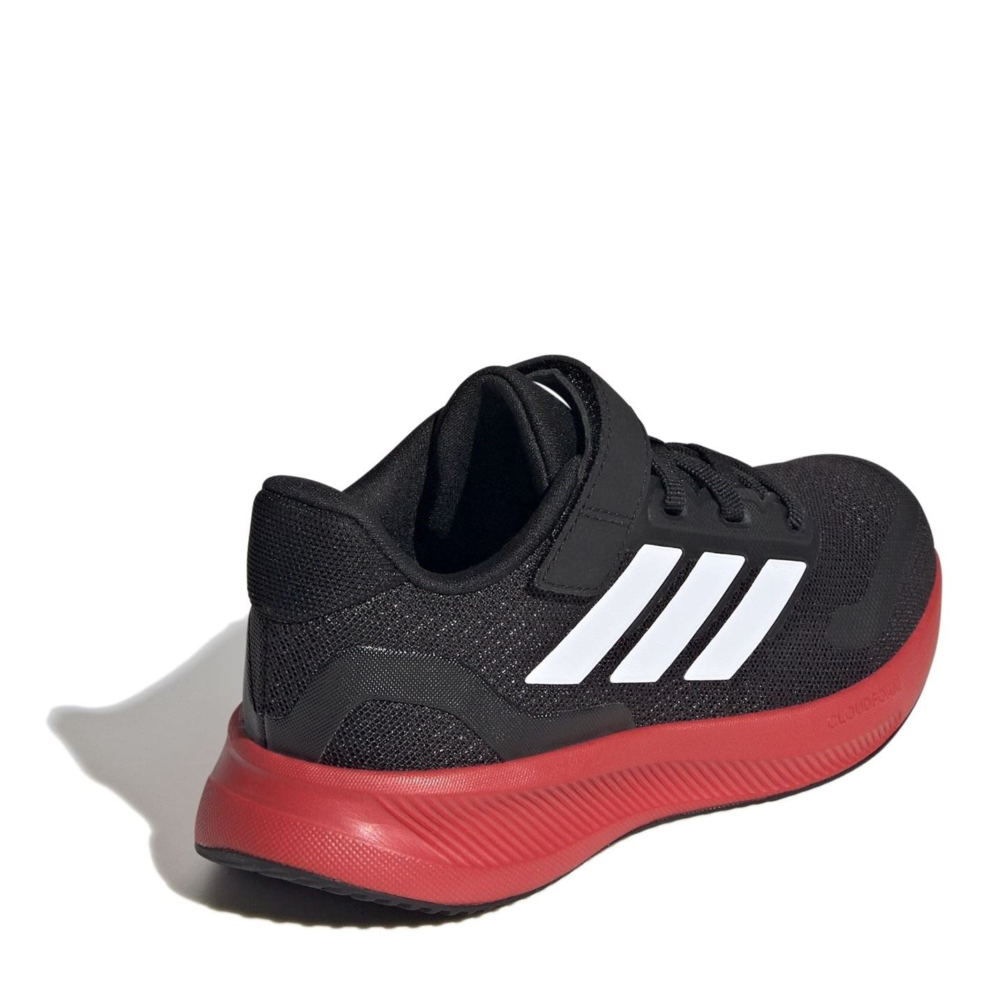 adidas Runfalcon 5 El Childrens Trainers