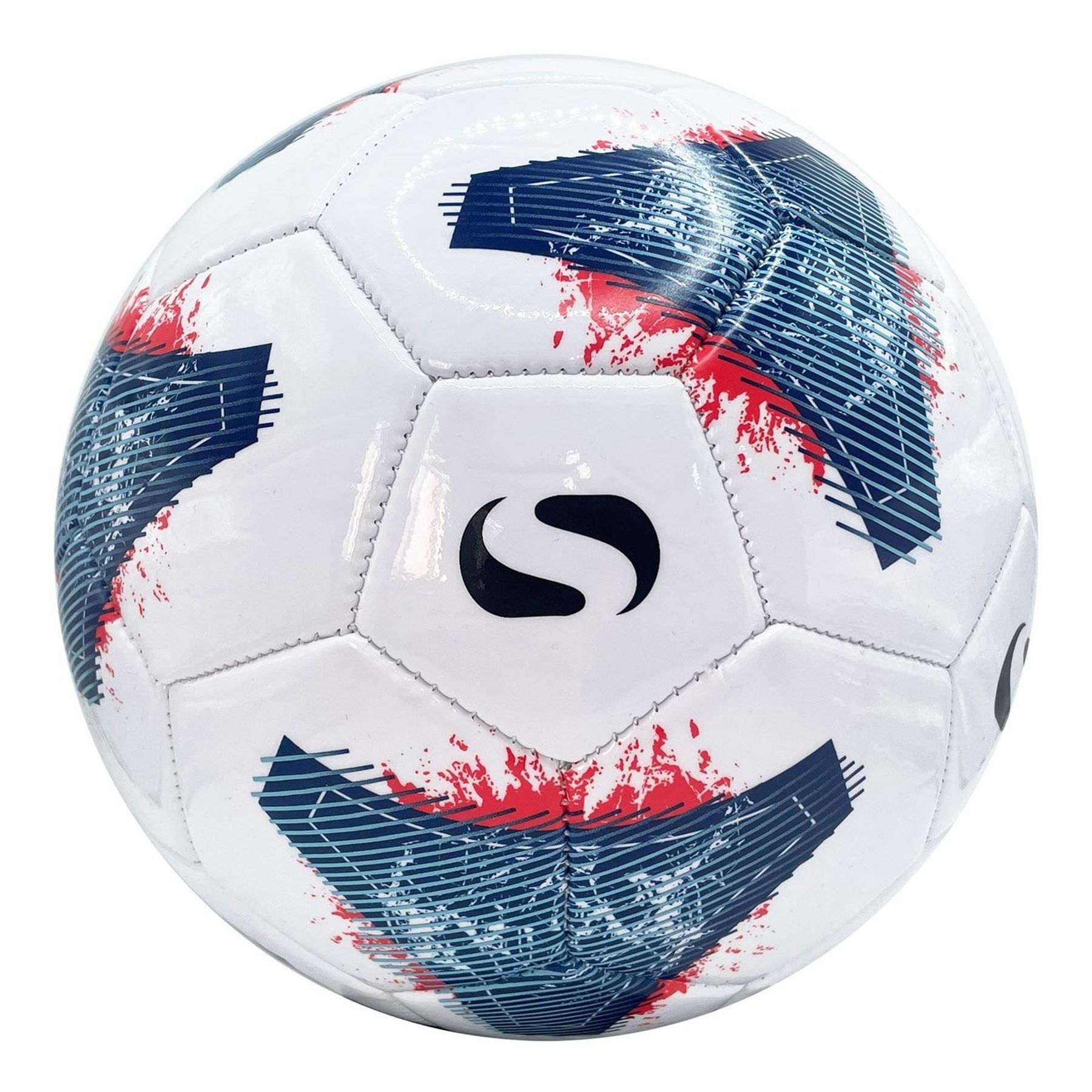 Sondico Futsal Football