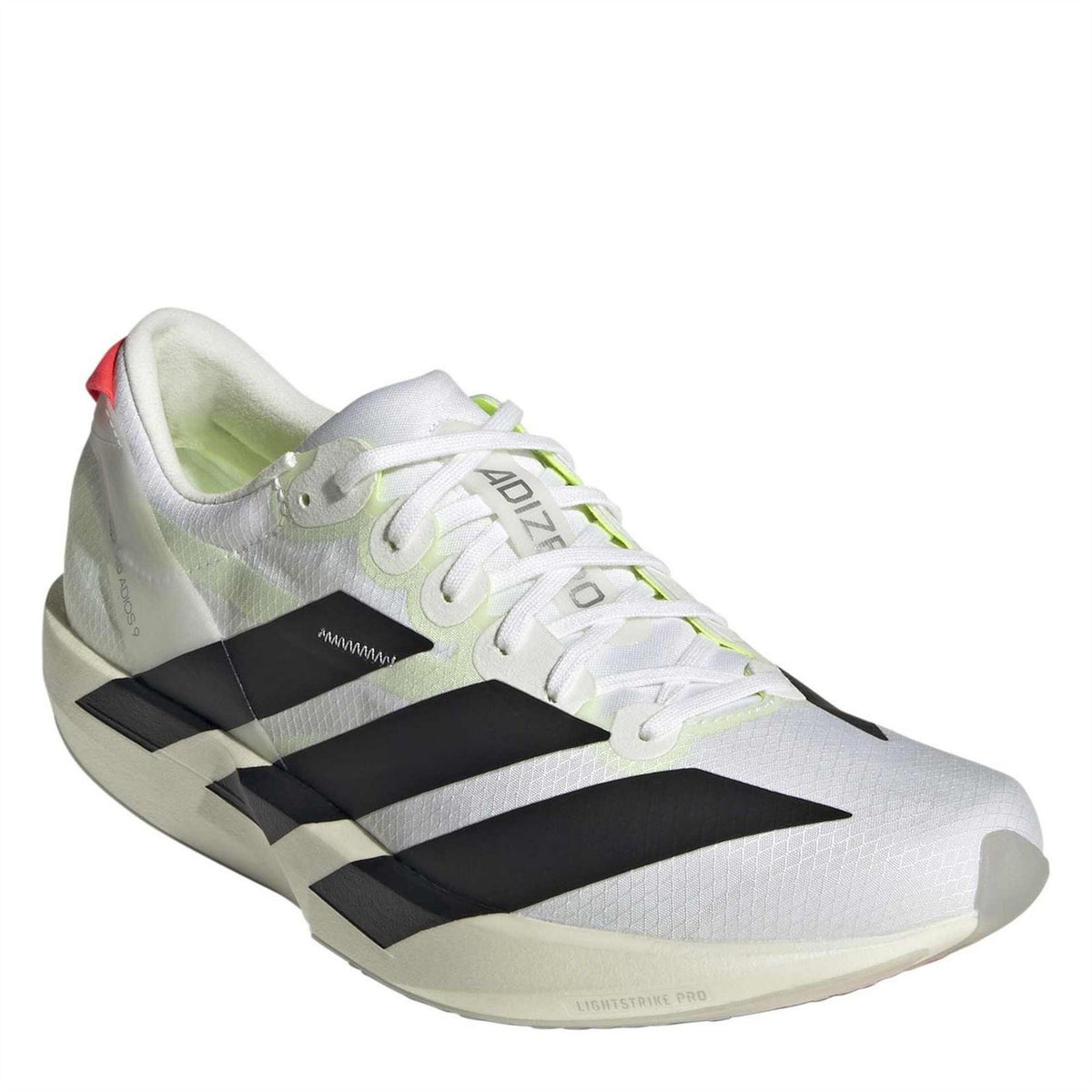 adidas Adizero Adios 9 Road Running Shoes