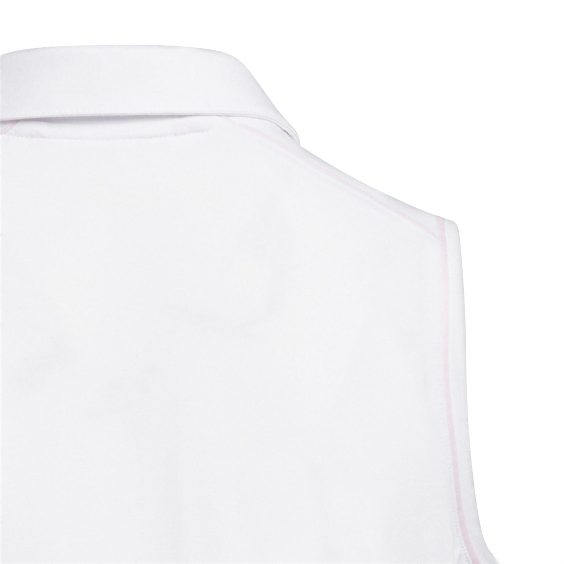 adidas G Club Performance Polo Shirt