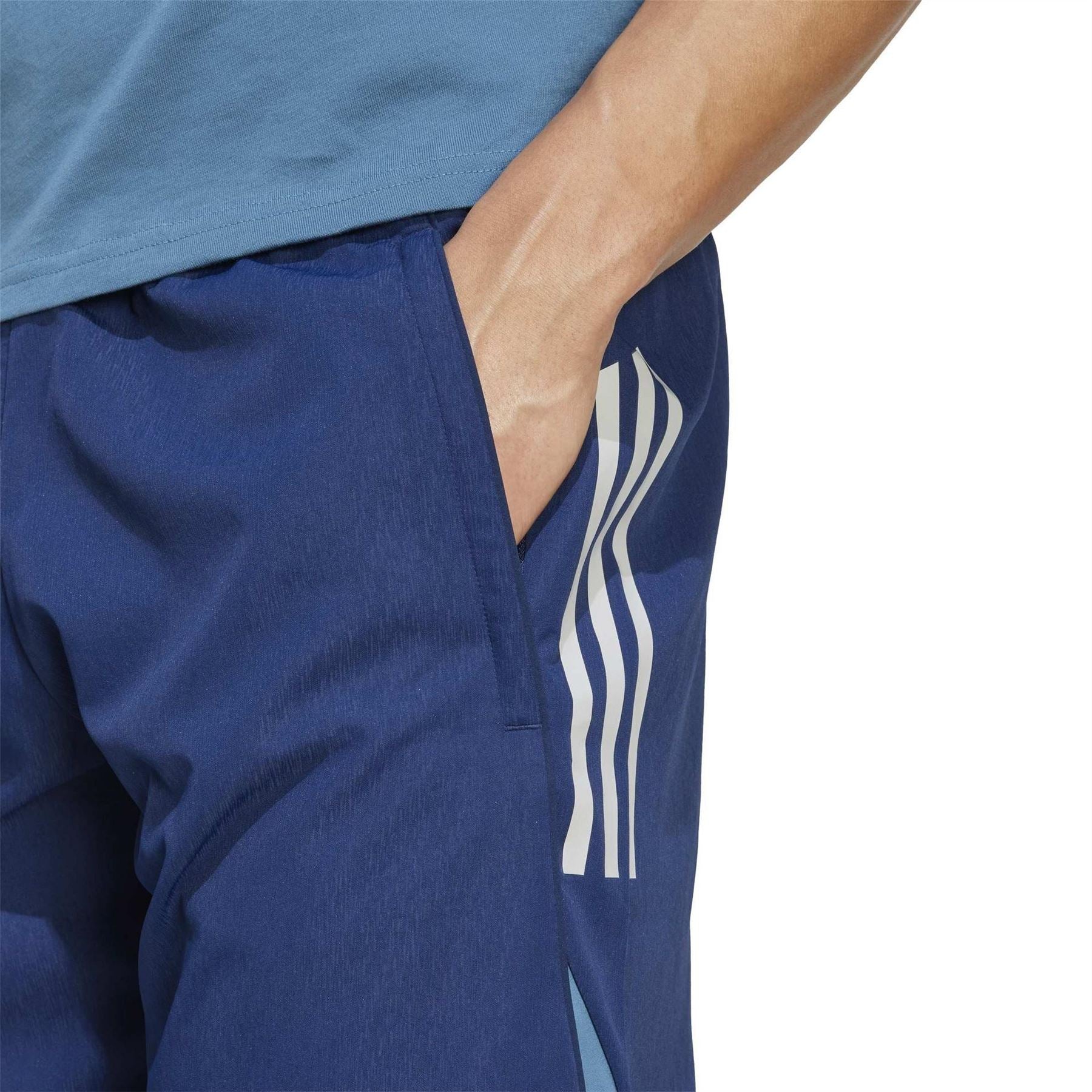 adidas Afc Dt Shorts
