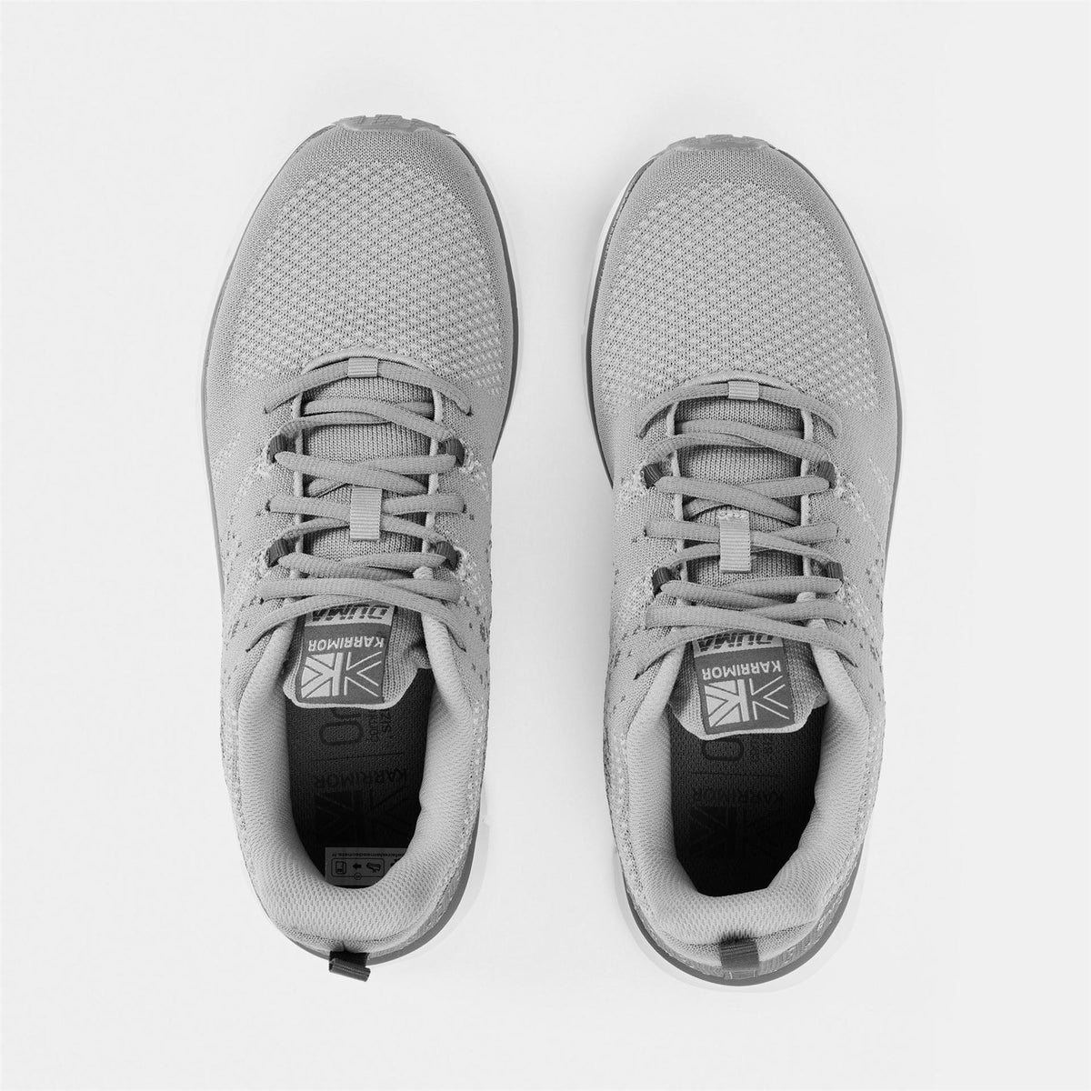 Karrimor Mens Duma 6 Running Shoes