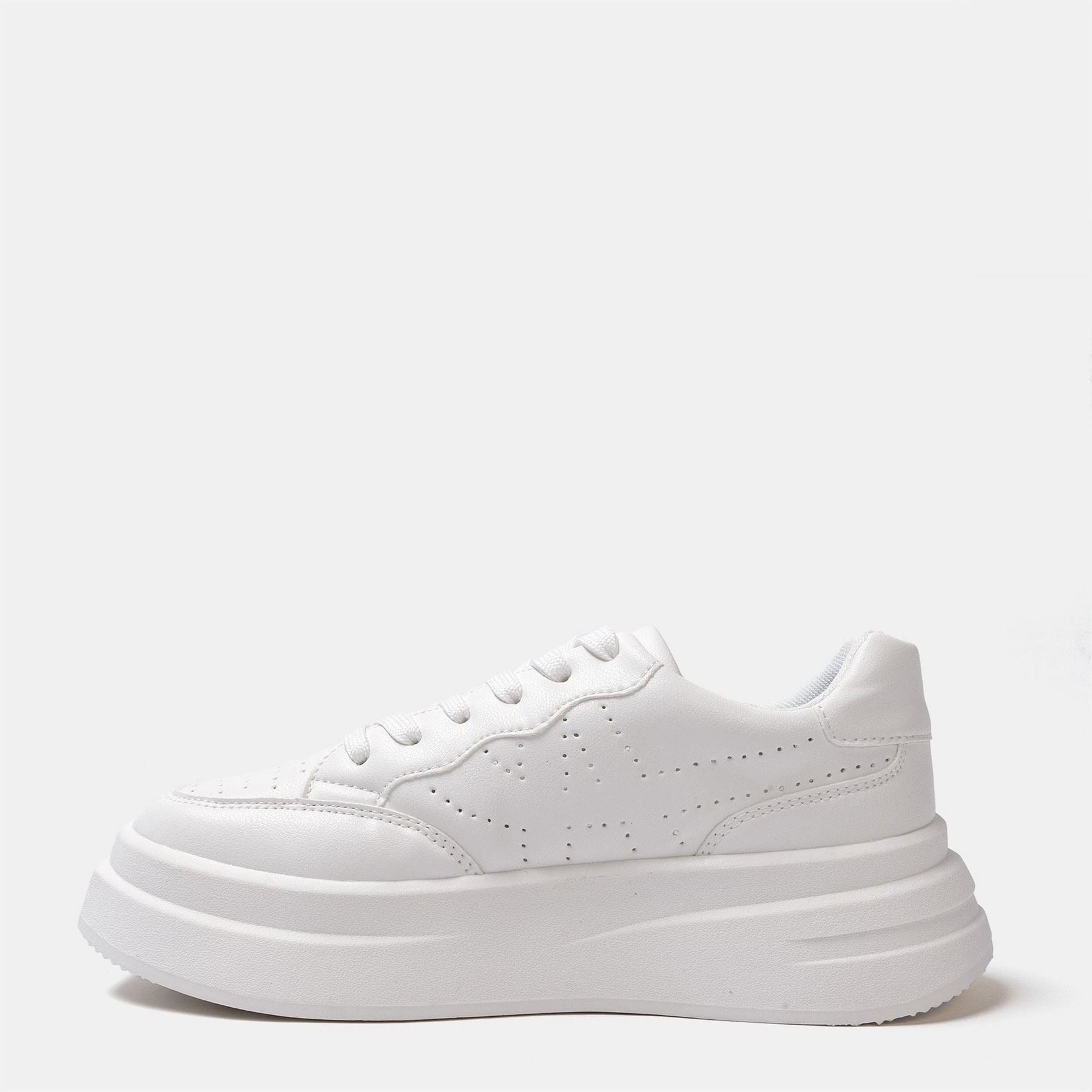 Kappa Ari Trainers