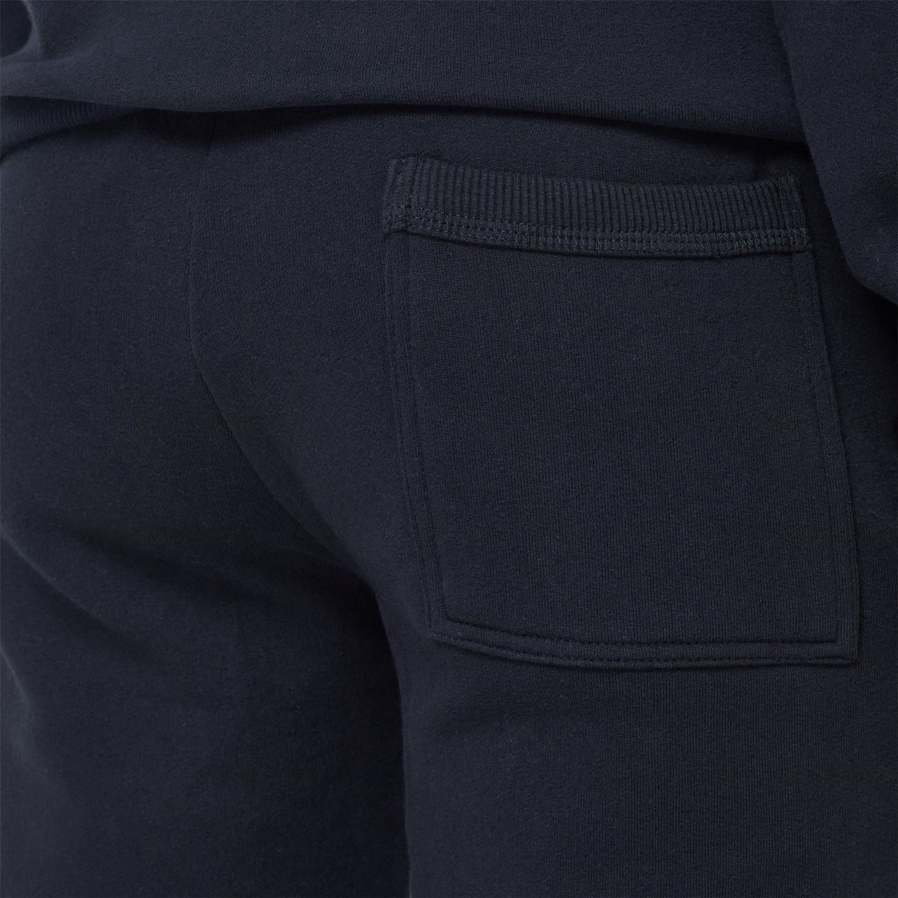 Superdry Jogging Pants