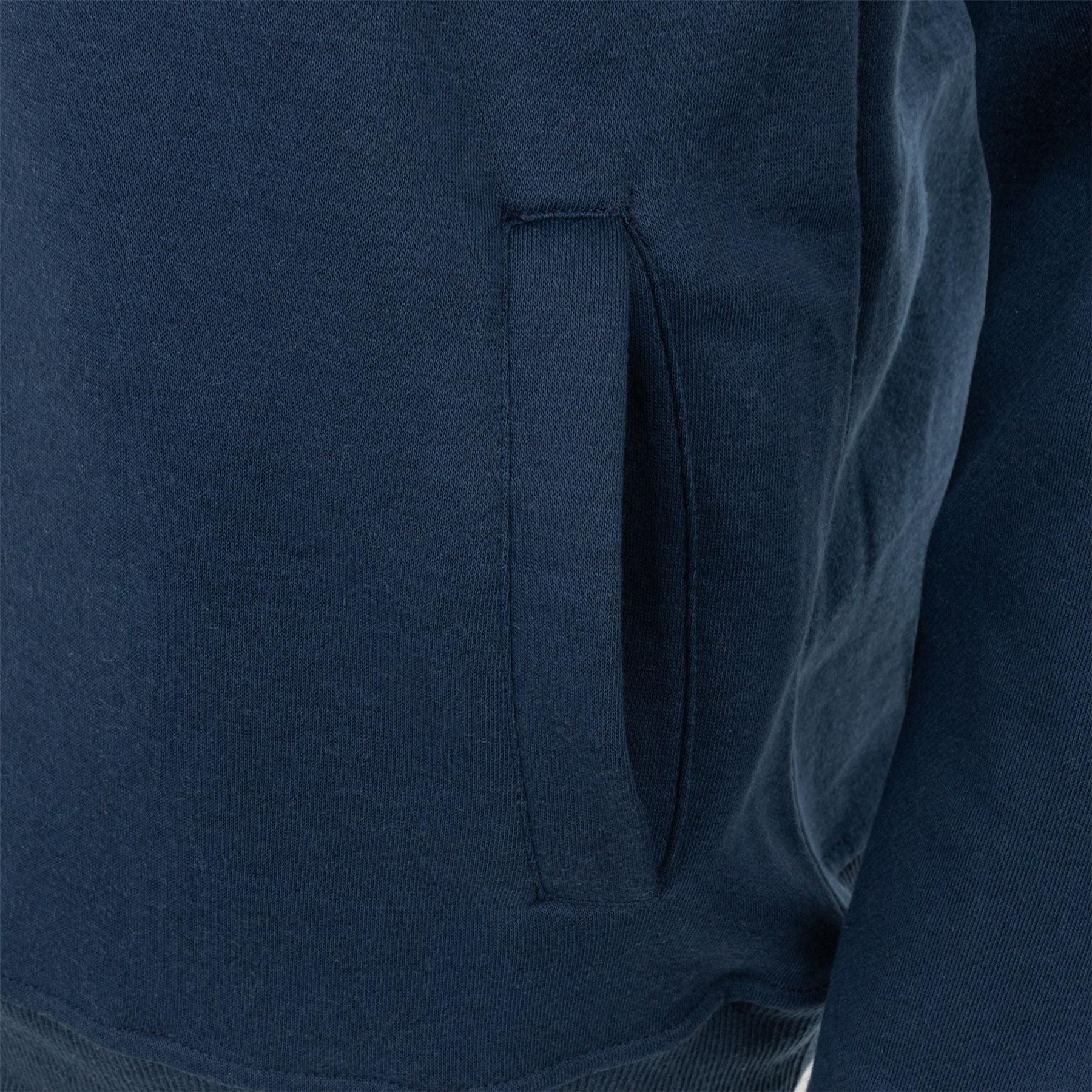 Firetrap Mens Shirt And Short Set