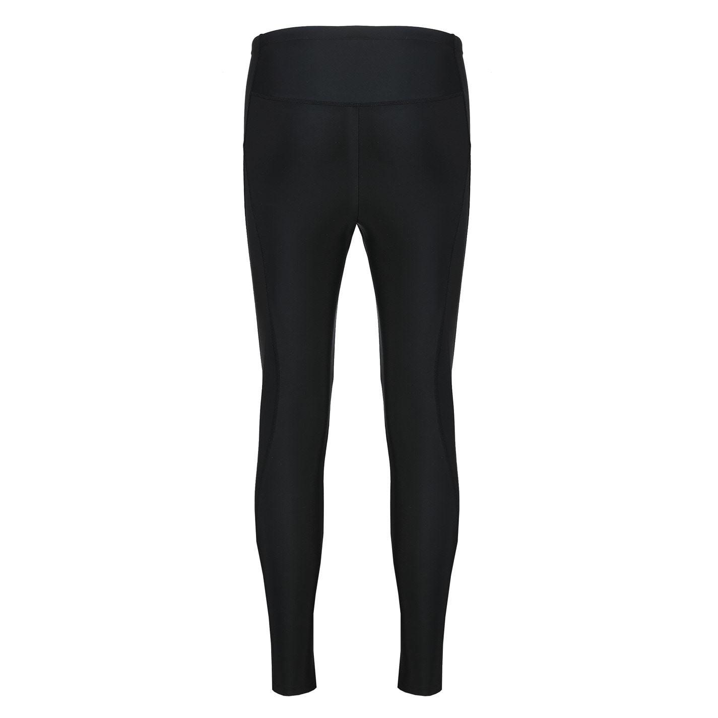 Slazenger Mens Swimwear Lycra® Xtra Life™ Long Tights