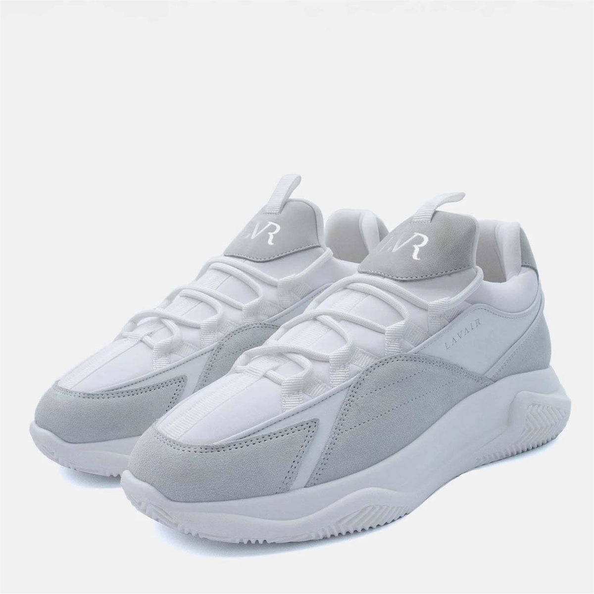 Lavair 2.0 Trainers
