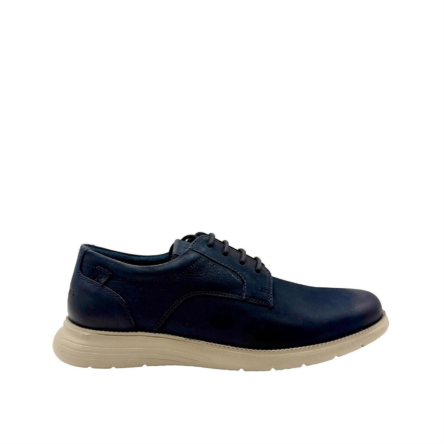 Rockport Total Motion Plain Toe Walking Shoes