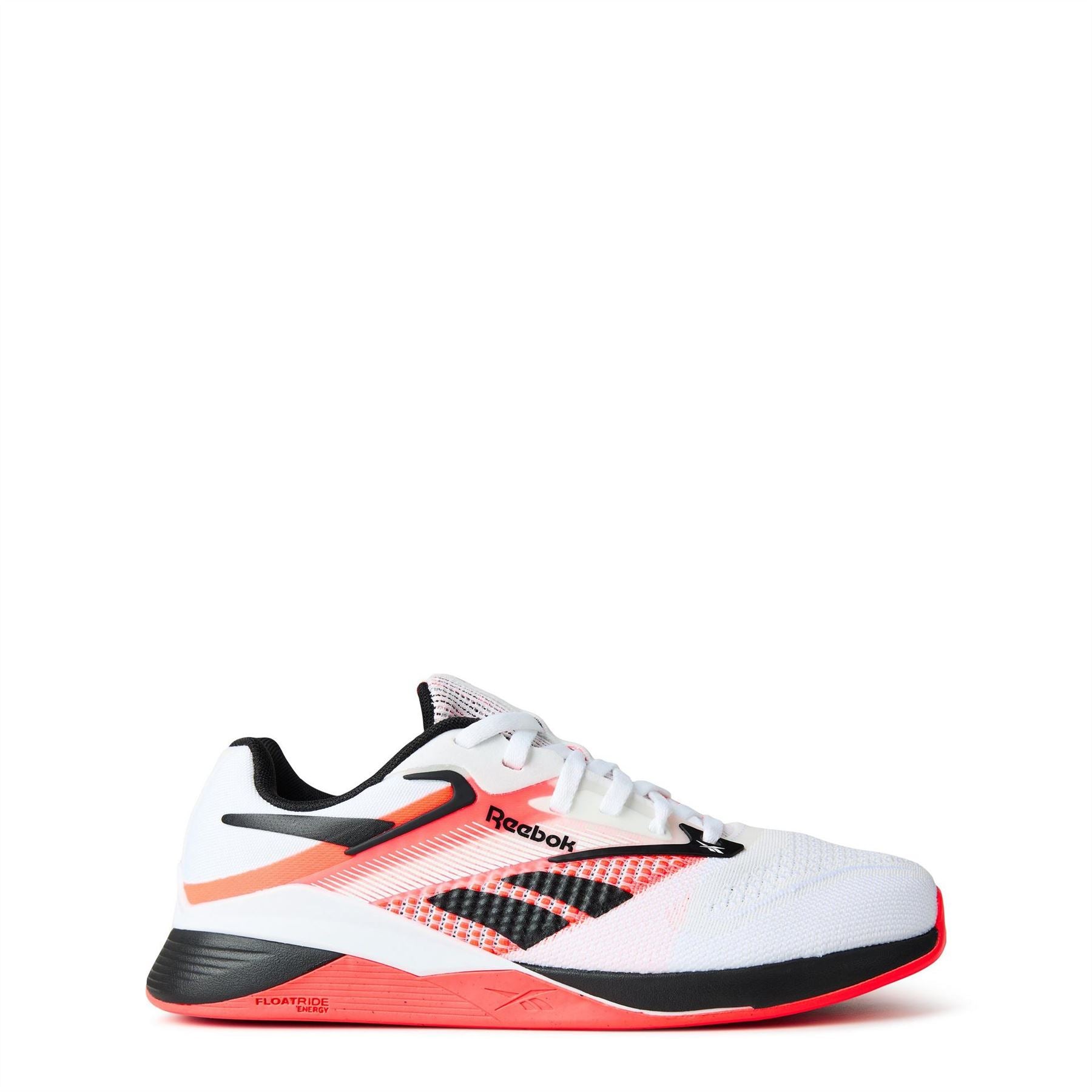 Reebok Xt Sprinter 2.0 Low Top Sneakers
