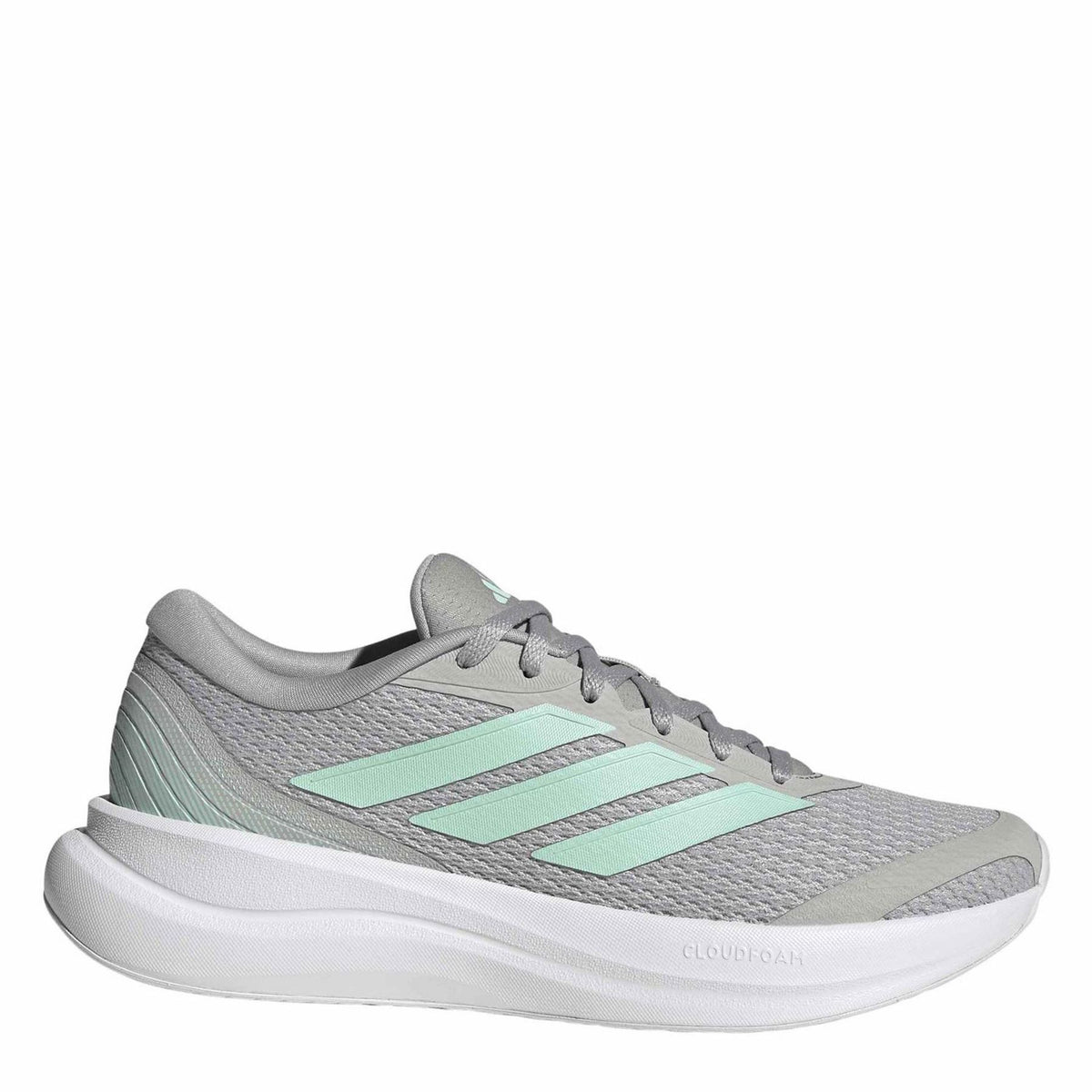 adidas Runfalcon 6 Road Running Shoes