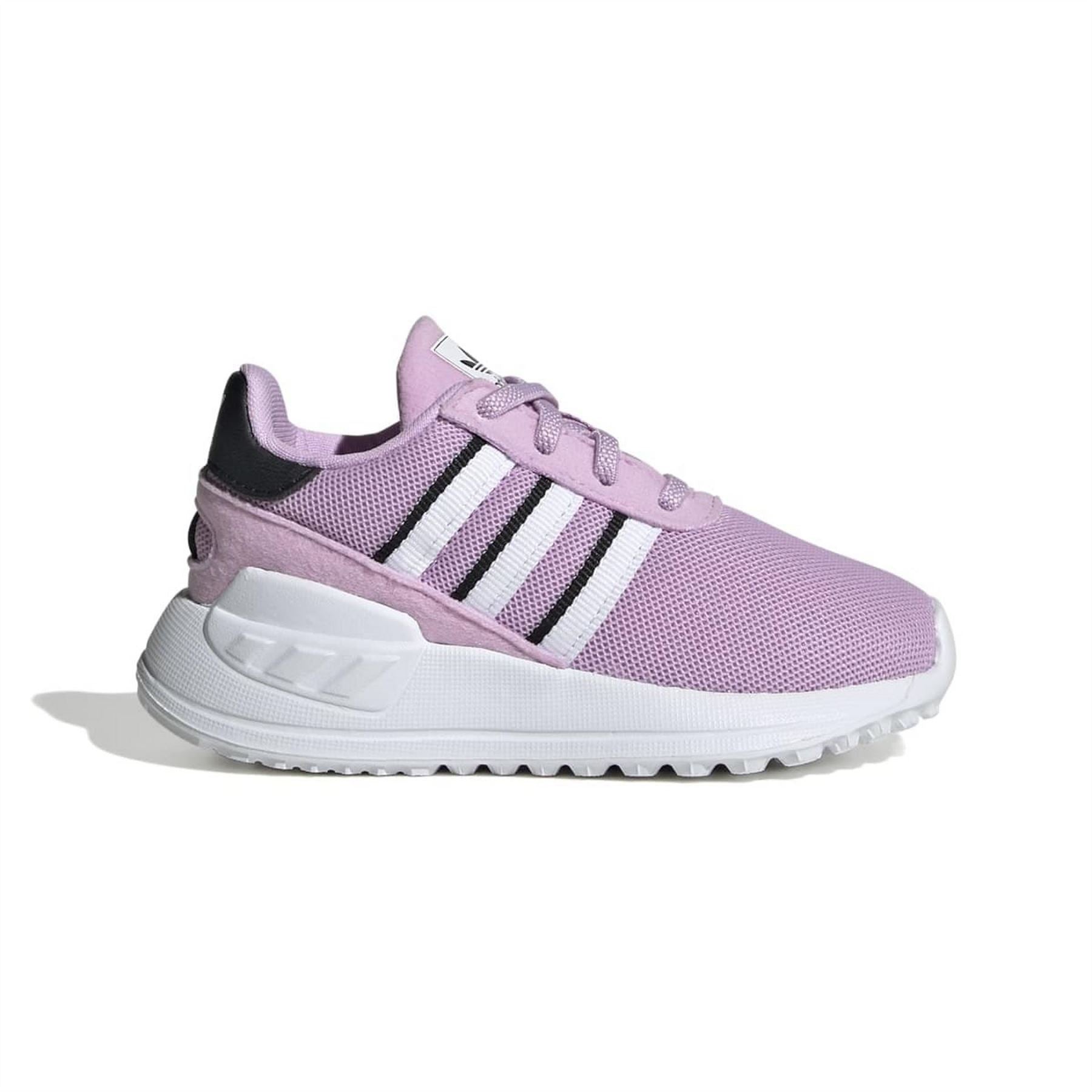 adidas Lite Trainers