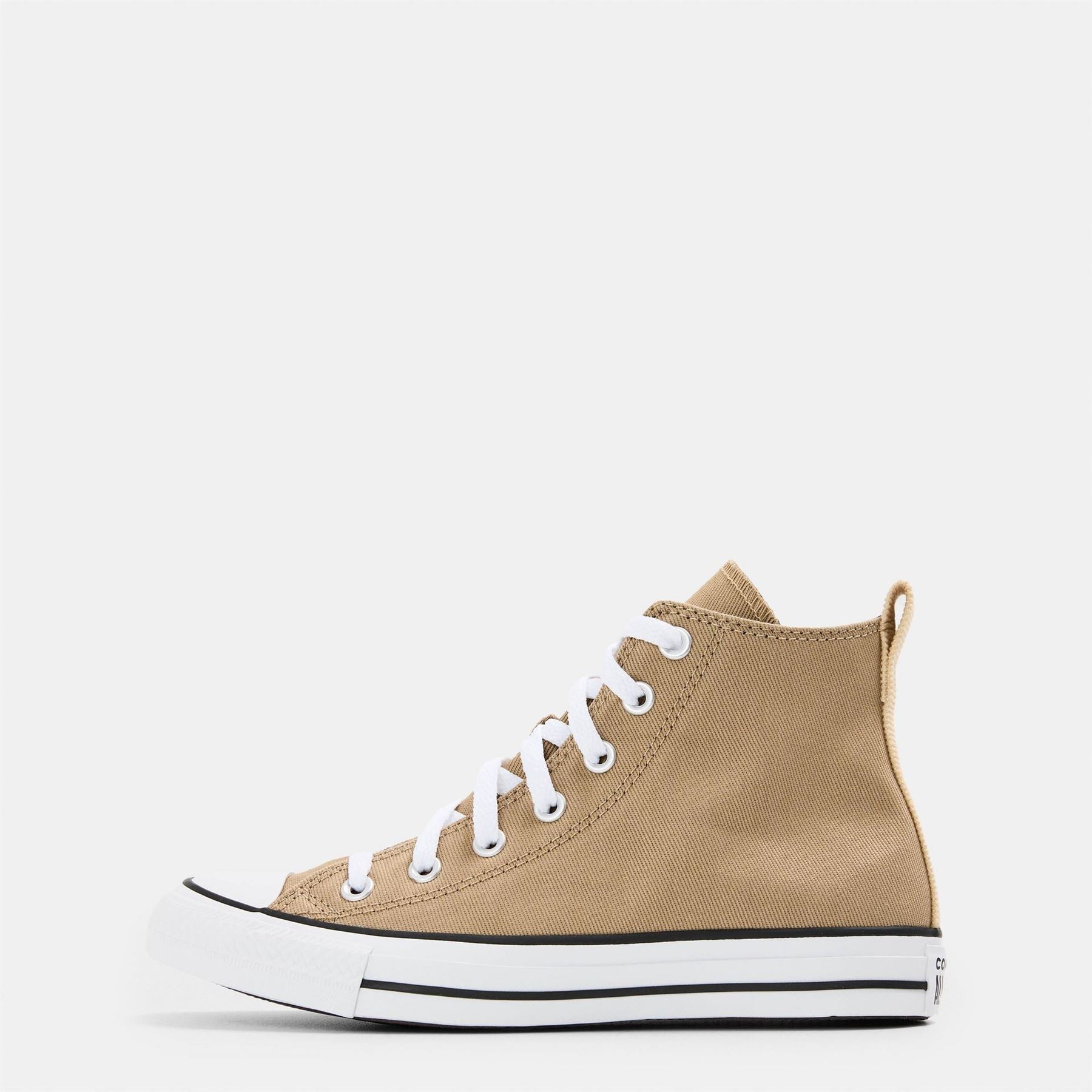 Converse Chuck Classic Hi Tops