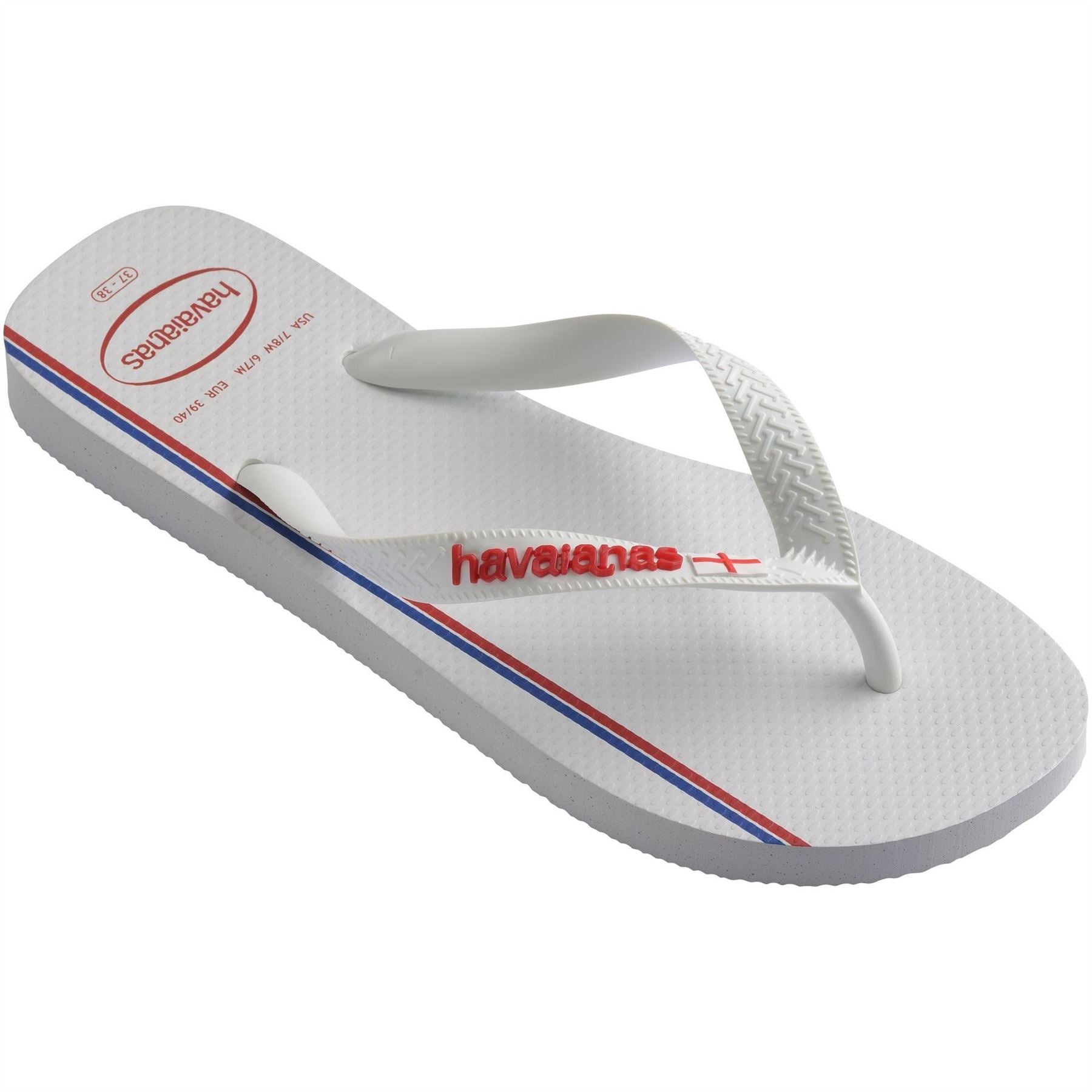 Havaianas Flip Flops