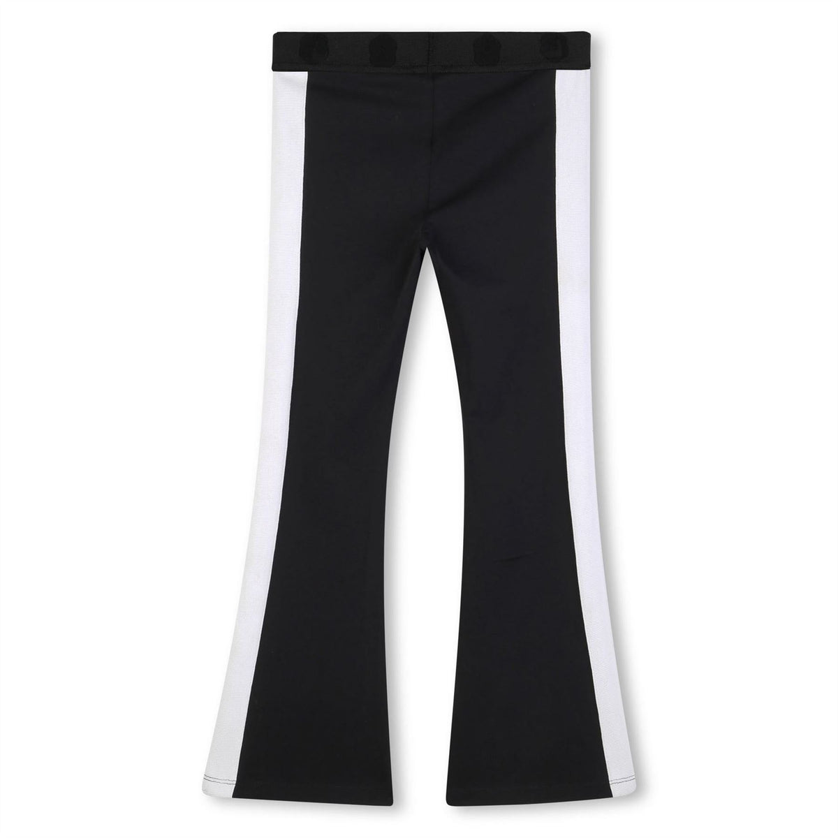 Kenzo Leggings