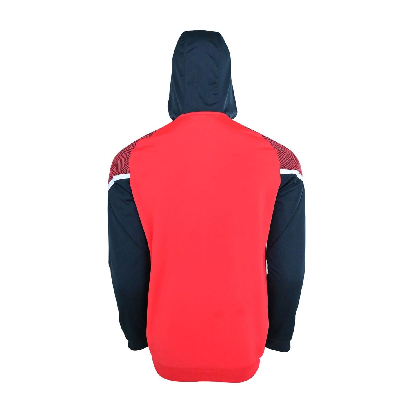 Sondico Training Hoodie