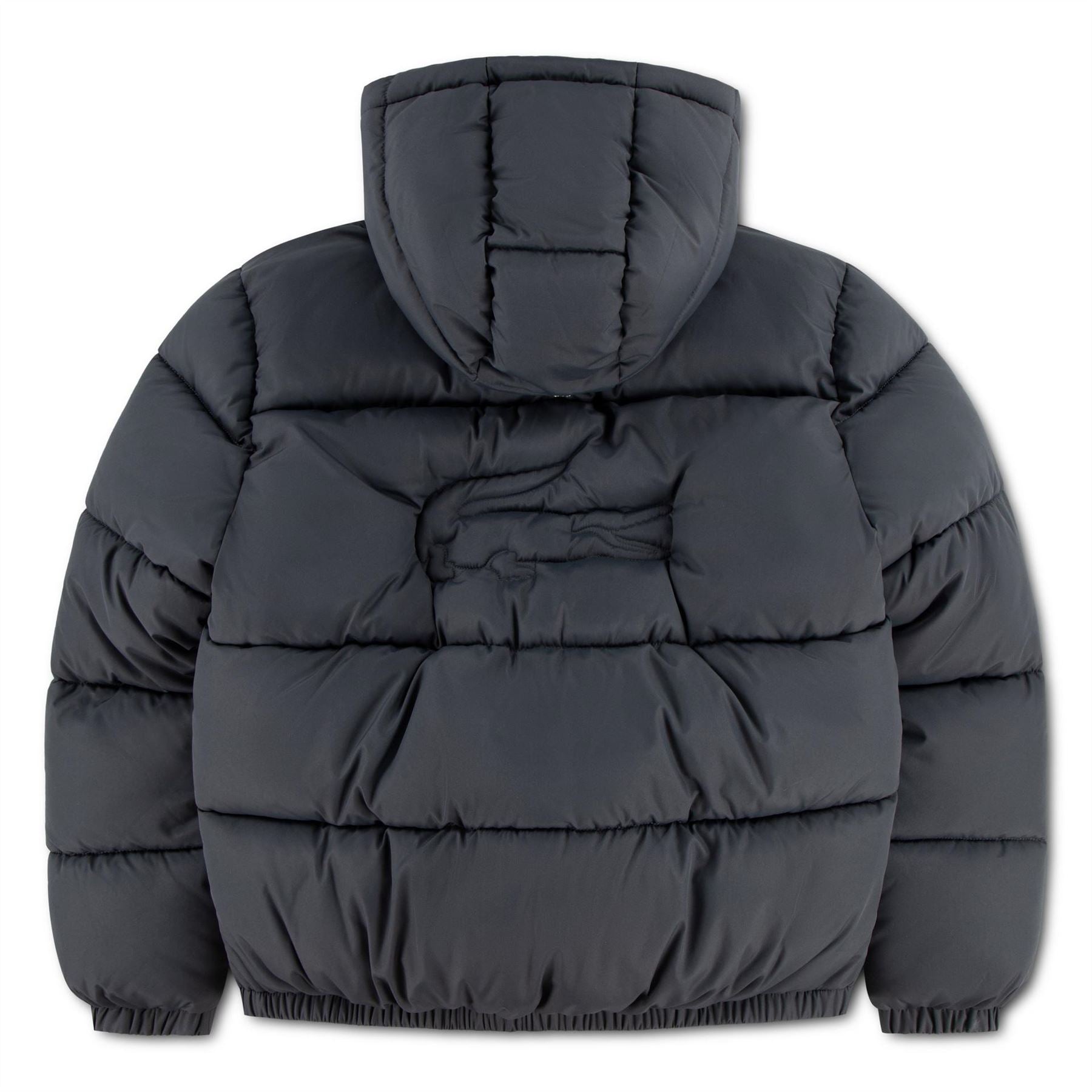 Lacoste Core Puf Jacket Jn64