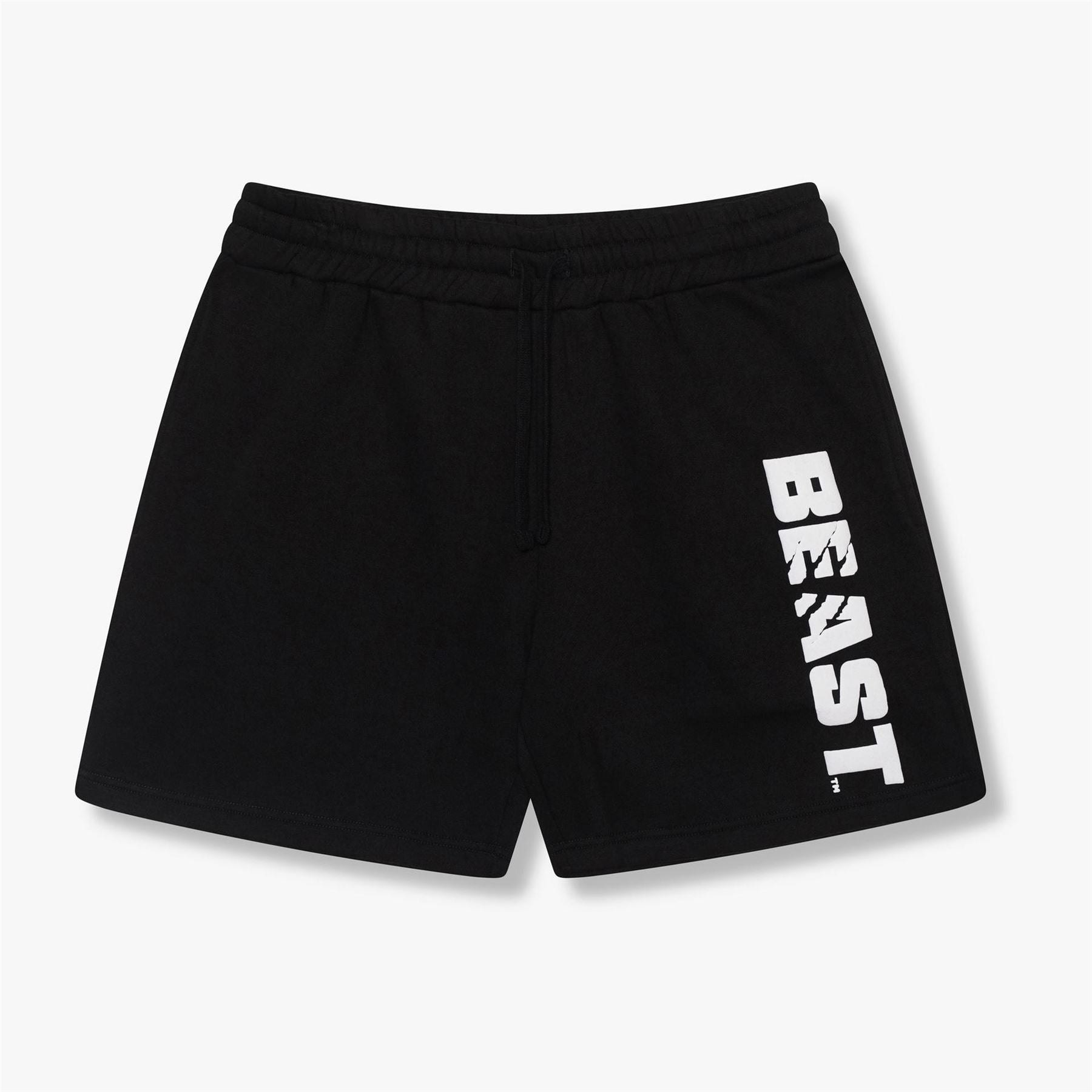 Beast Core Shorts