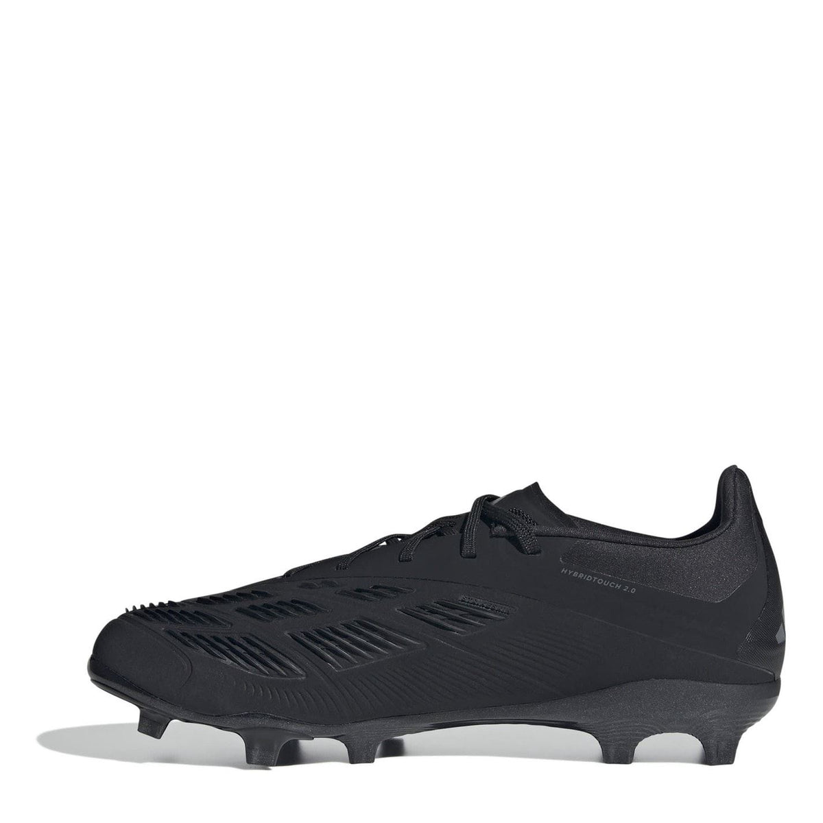 adidas Predator 24 Elite Children Firm Ground Football Boots