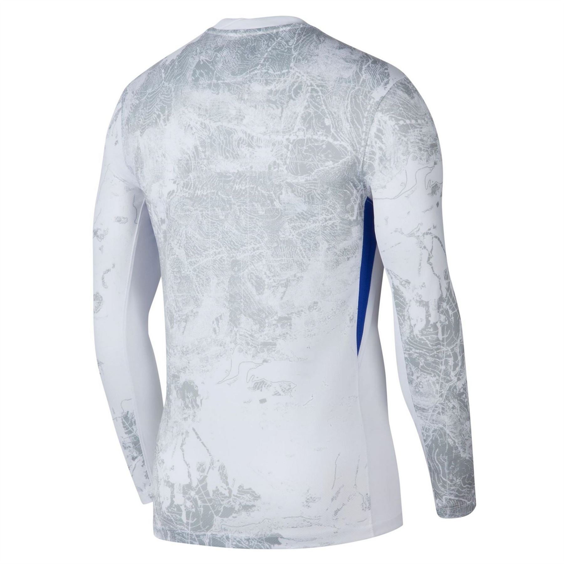 Nike Inter Milan Lon