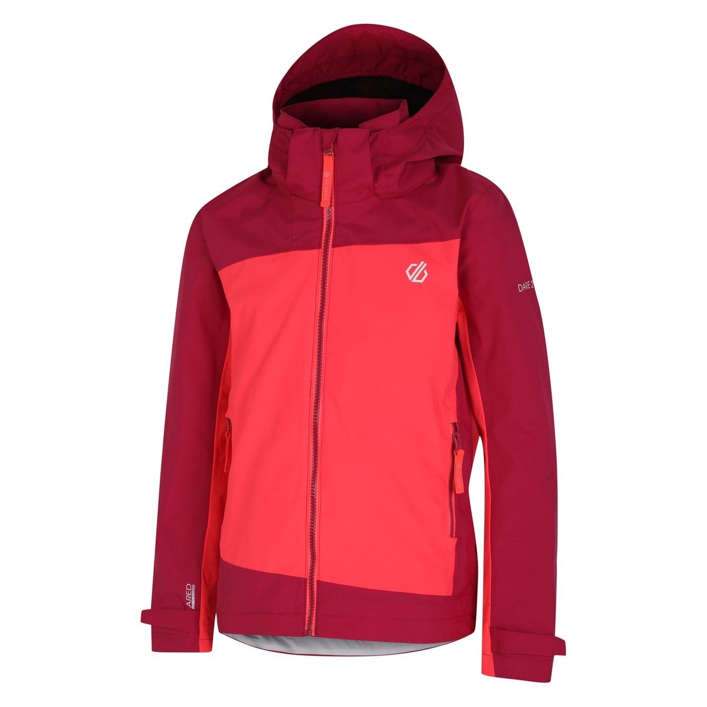 Dare 2b 2b Exploreiijacket