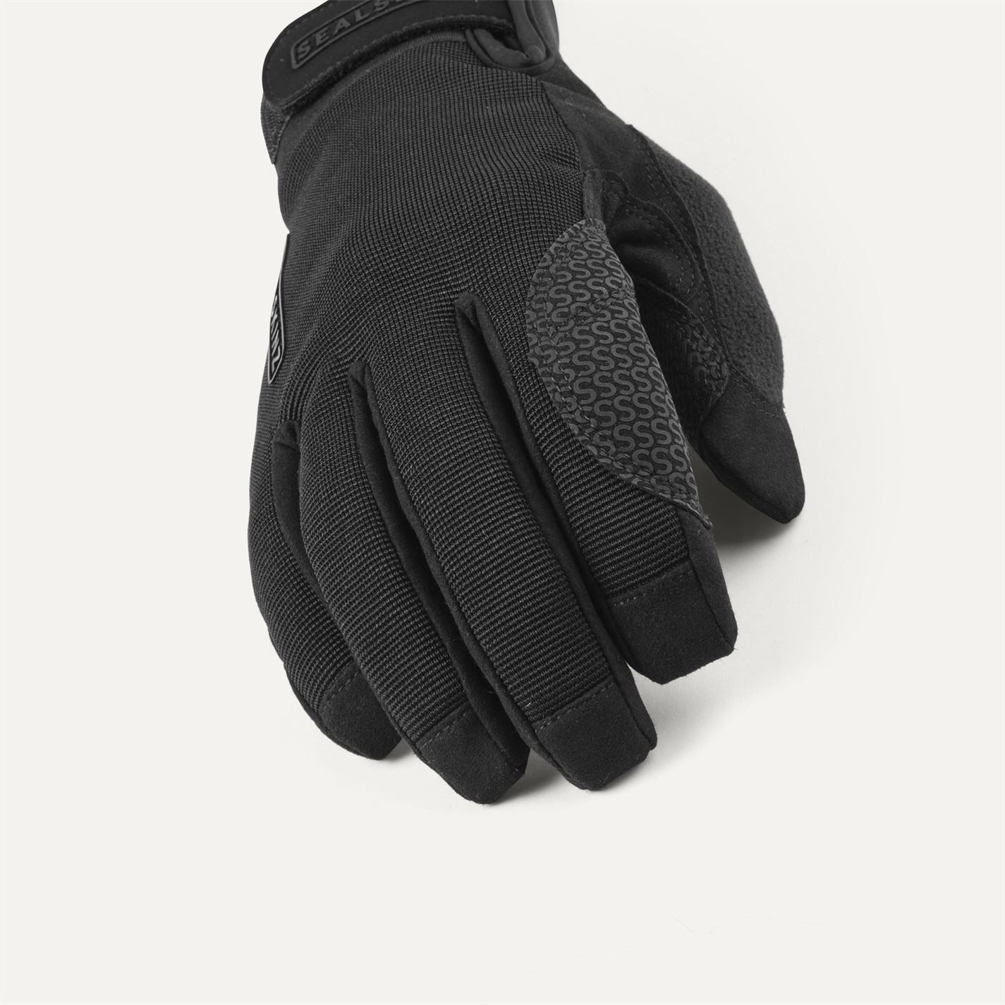 Sealskinz Waterproof All Weather Glove