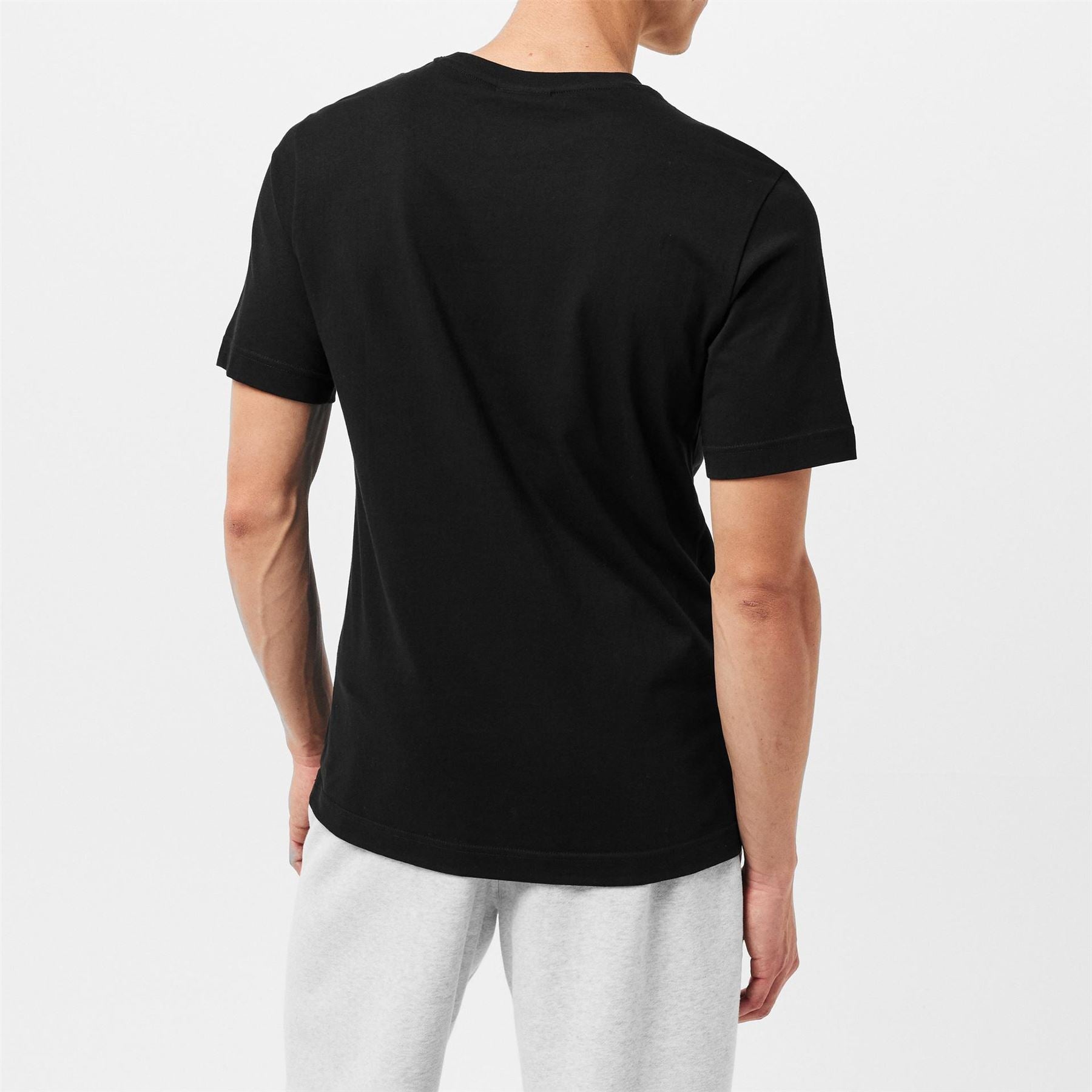 Missoni T-Shirt