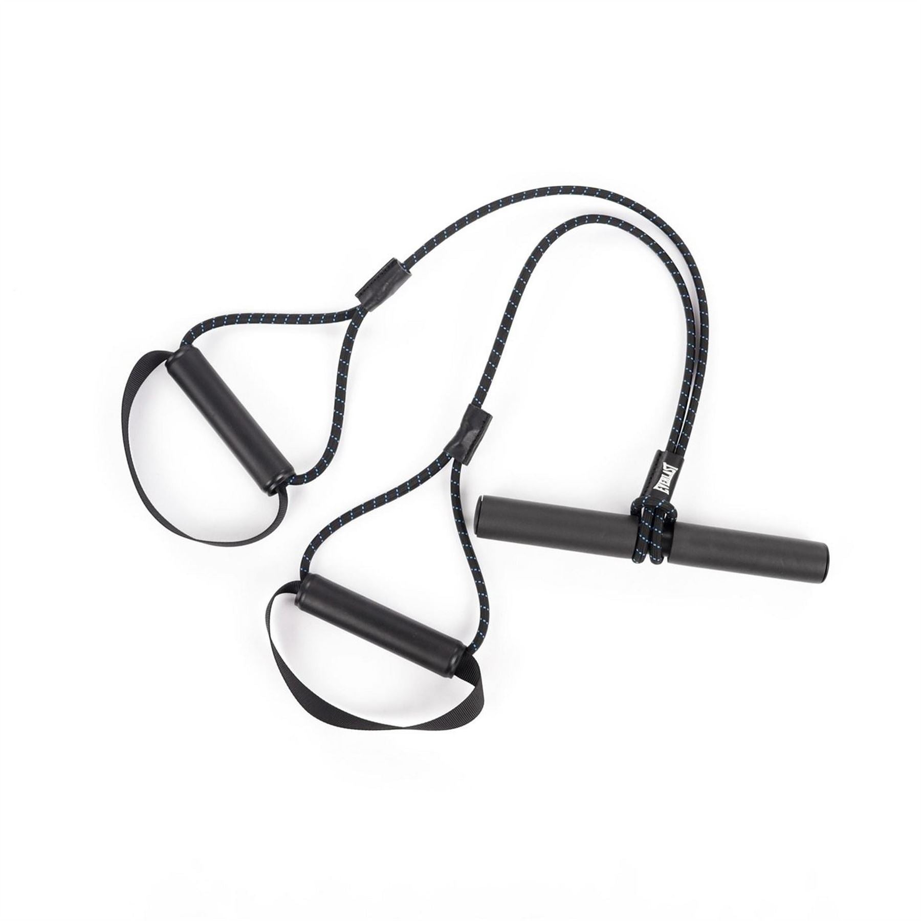 Everlast Pull Trainer 62