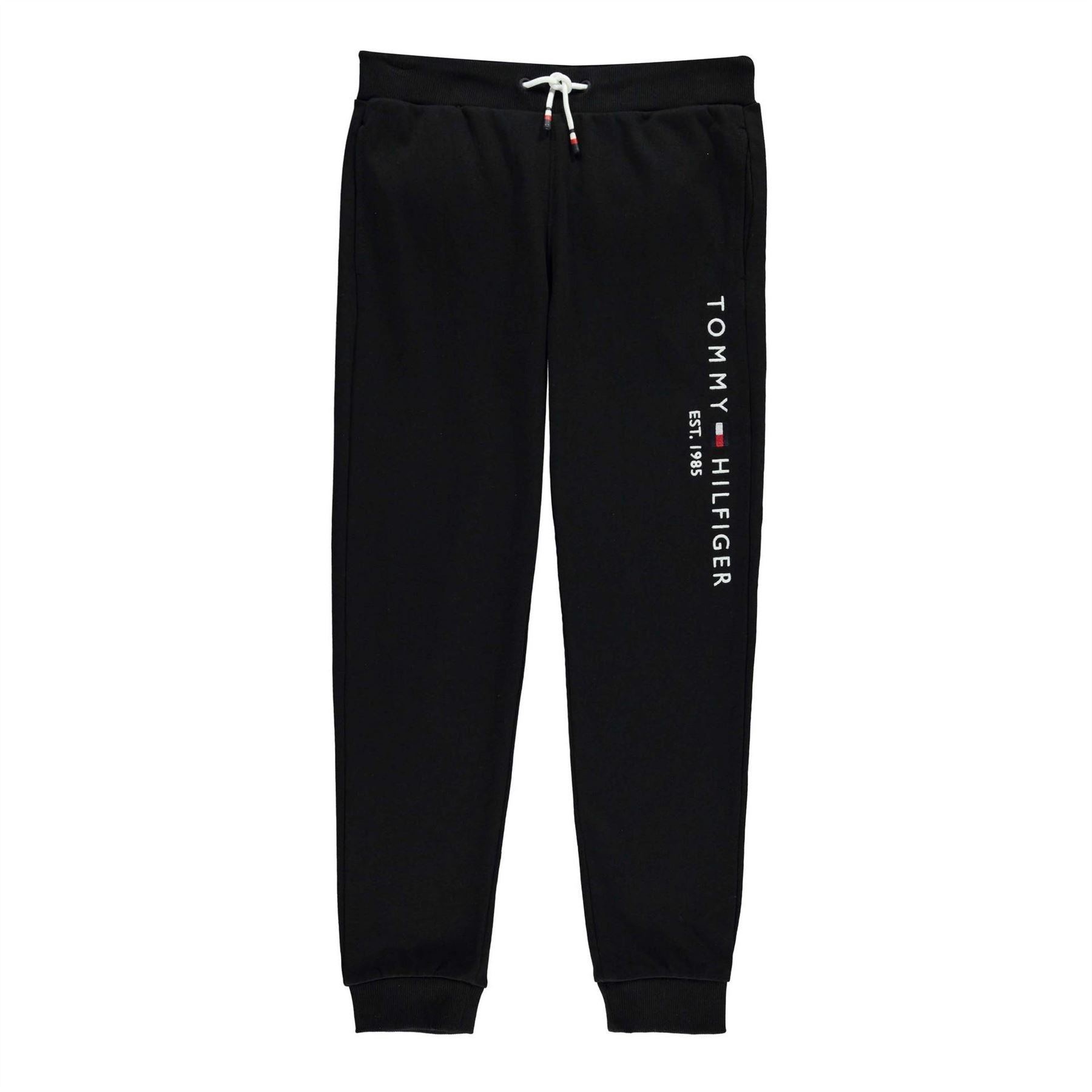 Tommy Hilfiger Joggers