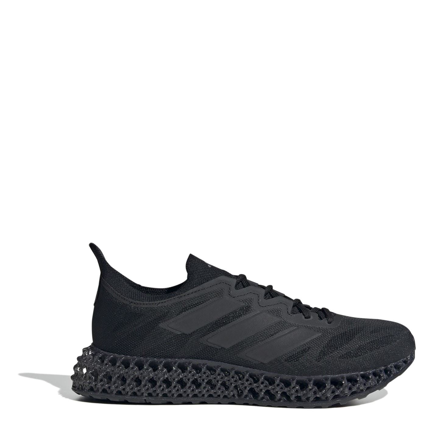 adidas Dfwd Low Top Running Sneakers
