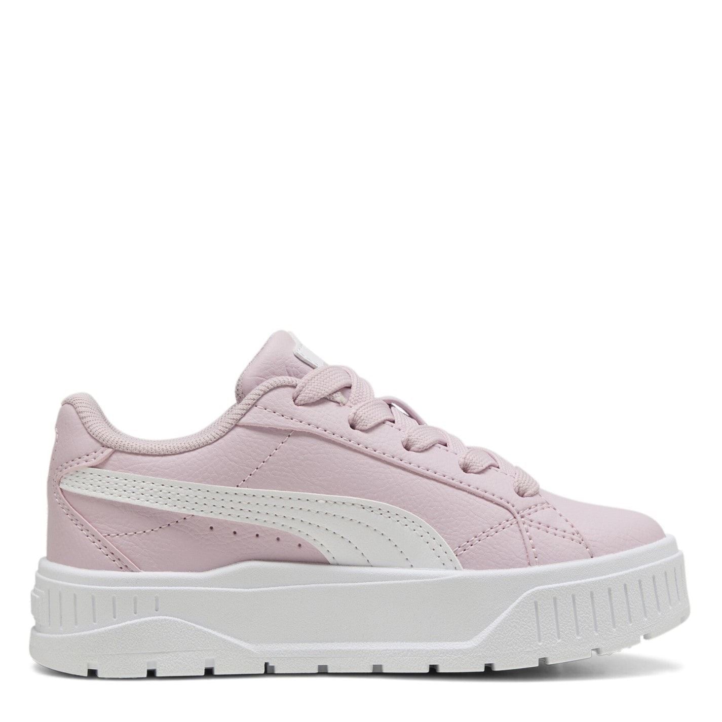 Puma Karmen Ii Low Top Sneakers