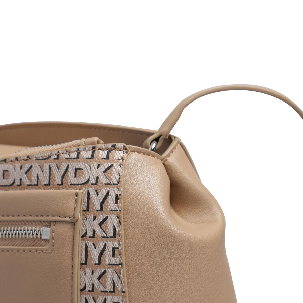 DKNY Radley Xb Crossbodyody Bag