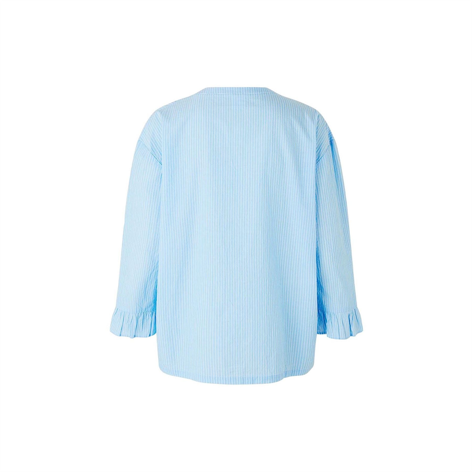 CCDK Ninna Pj Blouse