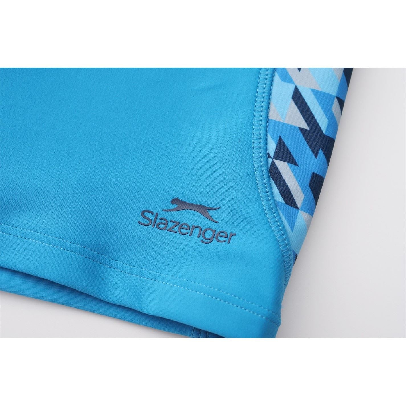 Slazenger Pl Boxer Junior Boys