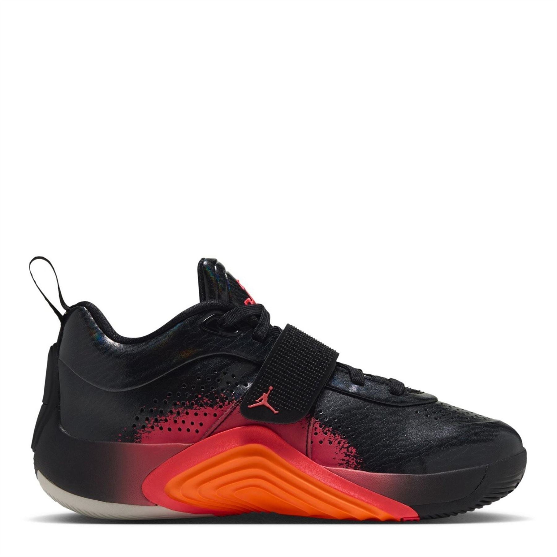 Air Jordan Tatum 5 Basketball Trainers